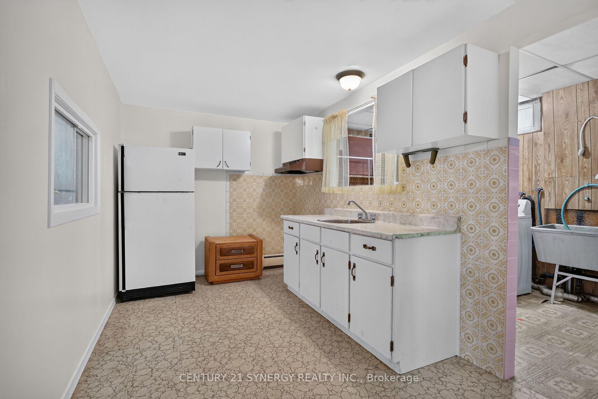 Photo 34 of 974 Greenbriar Avenue, Ottawa, Carleton Heights — HOMEH