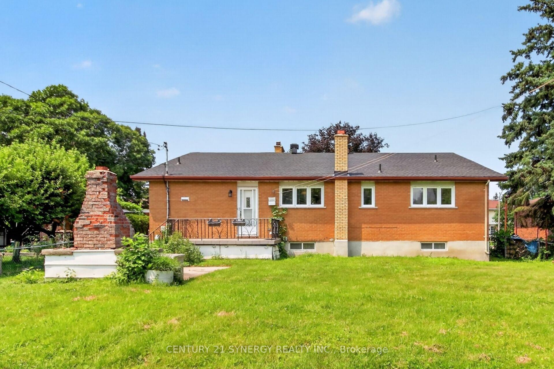 Photo 36 of 974 Greenbriar Avenue, Ottawa, Carleton Heights — HOMEH