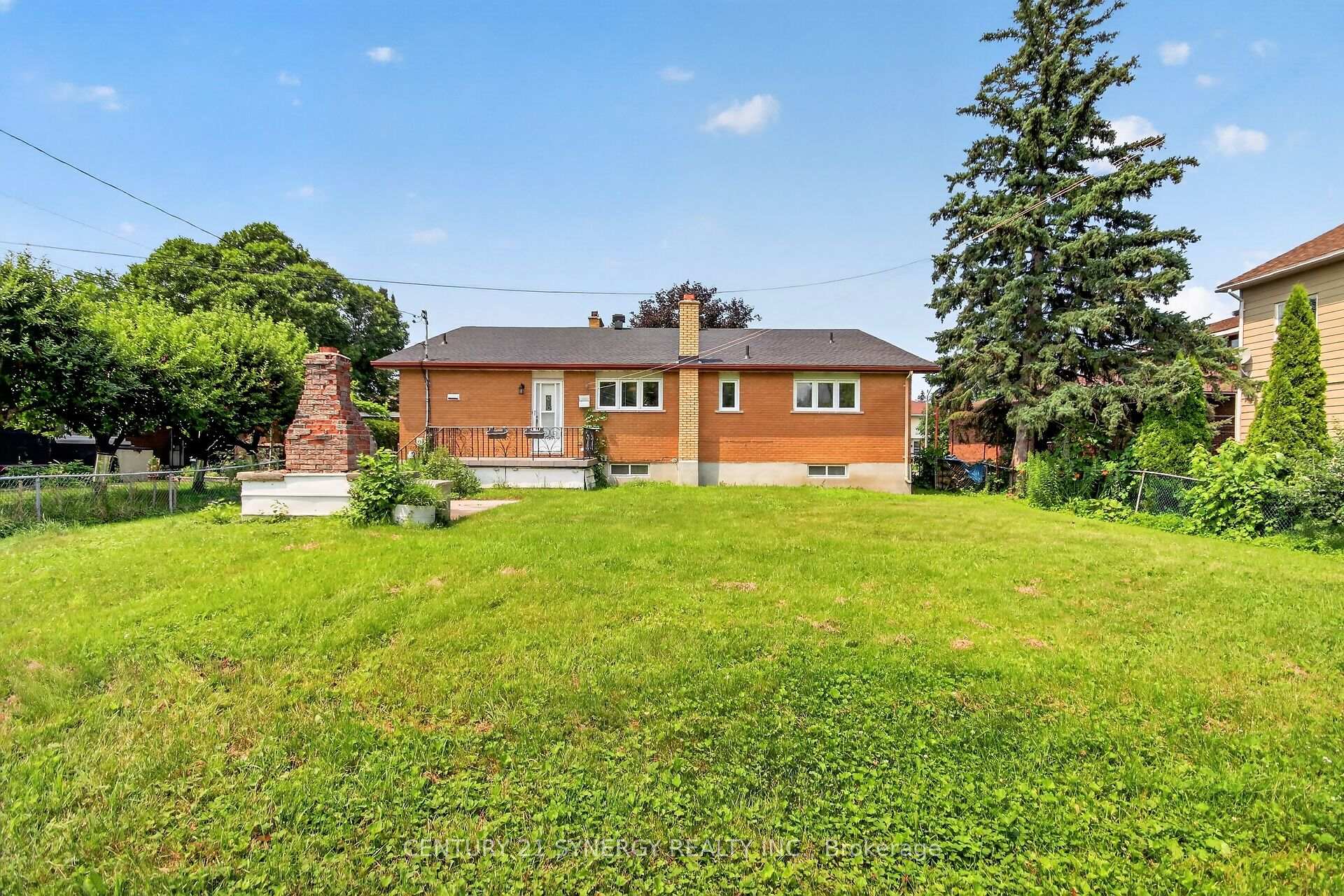 Photo 37 of 974 Greenbriar Avenue, Ottawa, Carleton Heights — HOMEH