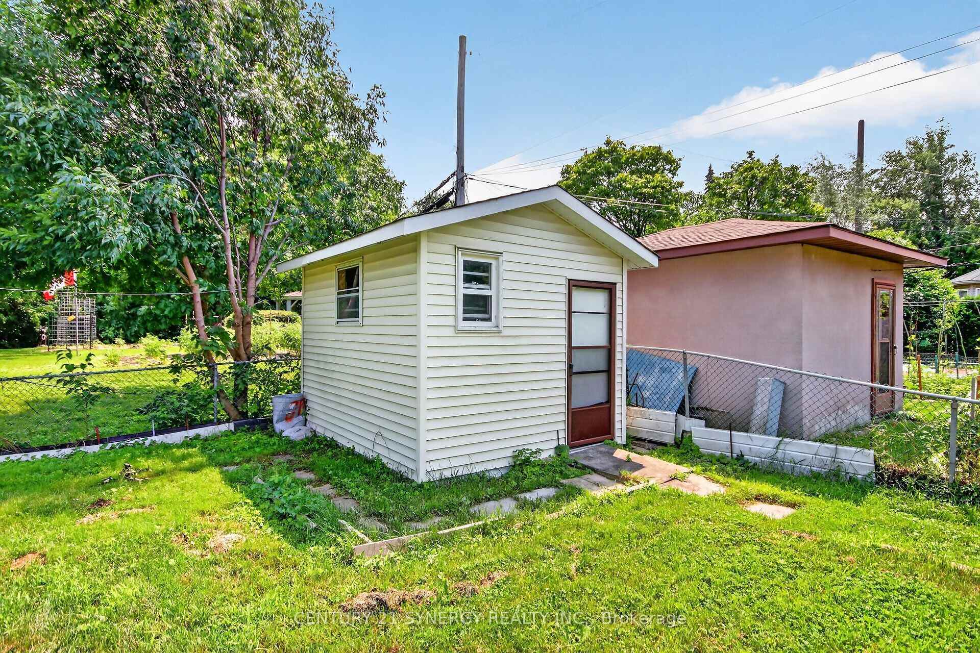 Photo 38 of 974 Greenbriar Avenue, Ottawa, Carleton Heights — HOMEH