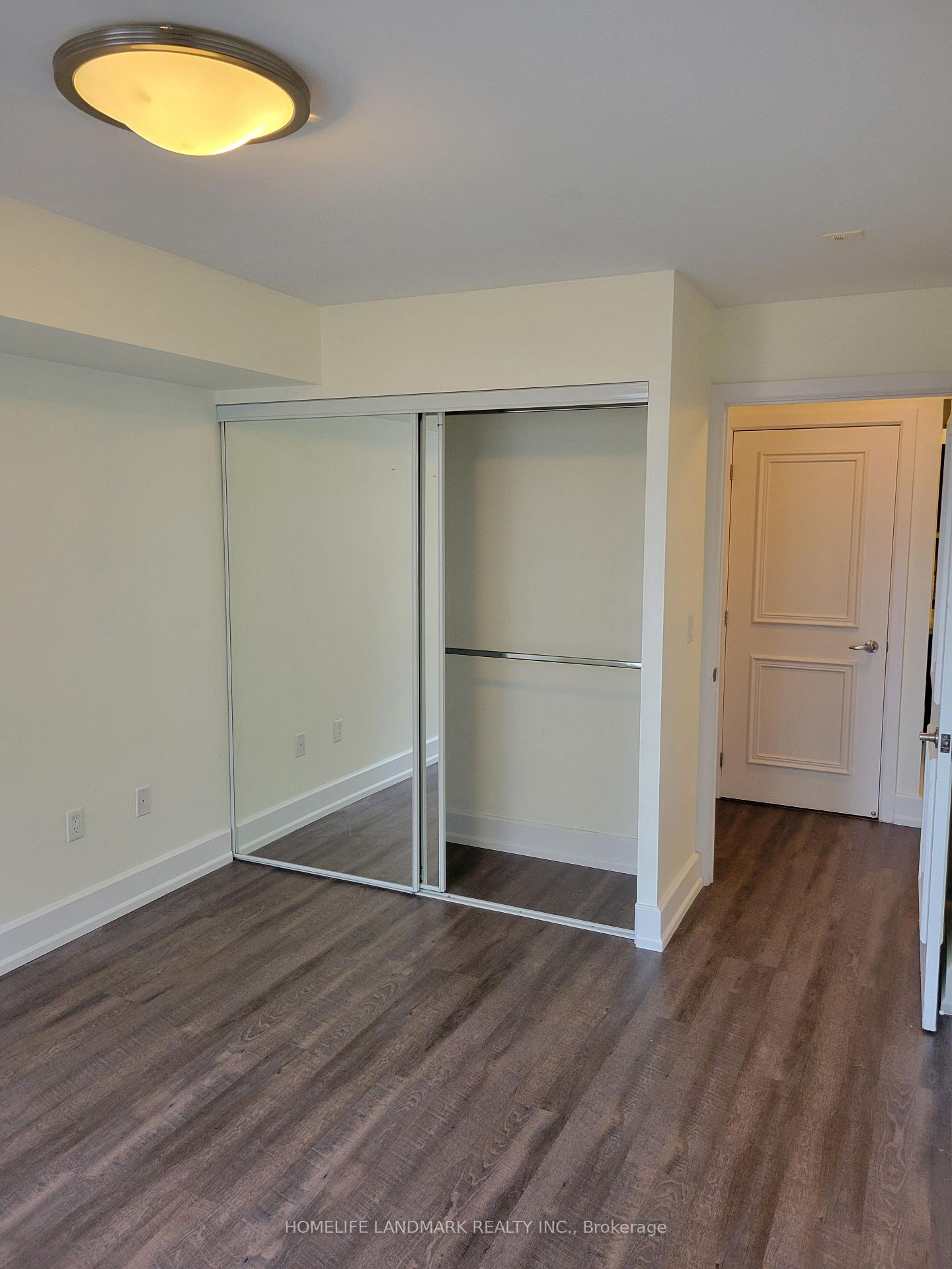 Photo 9 of Unit 503, 650 Sheppard Avenue E, North York, Bayview Village — HOMEH
