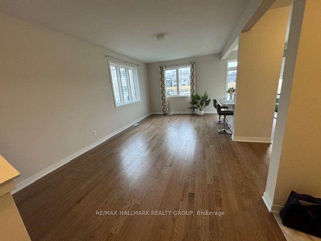 Photo 3 of 521 Galanthus Walk, Ottawa, Kanata - Morgan's Grant/South March — HOMEH