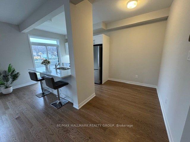 Photo 13 of 521 Galanthus Walk, Ottawa, Kanata - Morgan's Grant/South March — HOMEH