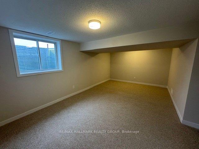 Photo 17 of 521 Galanthus Walk, Ottawa, Kanata - Morgan's Grant/South March — HOMEH