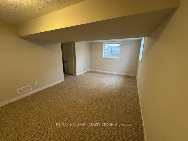 Photo 19 of 521 Galanthus Walk, Ottawa, Kanata - Morgan's Grant/South March — HOMEH