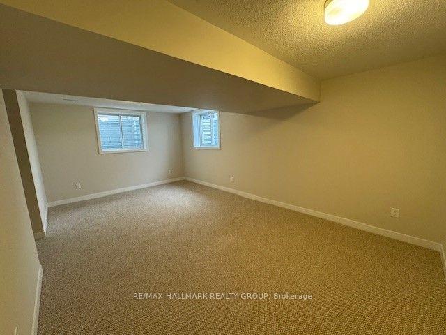 Photo 21 of 521 Galanthus Walk, Ottawa, Kanata - Morgan's Grant/South March — HOMEH