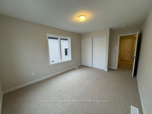 Photo 16 of 521 Galanthus Walk, Ottawa, Kanata - Morgan's Grant/South March — HOMEH