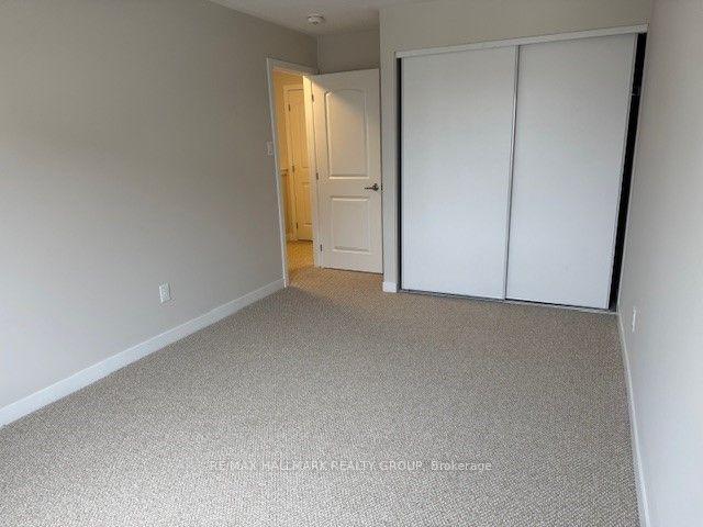 Photo 18 of 521 Galanthus Walk, Ottawa, Kanata - Morgan's Grant/South March — HOMEH