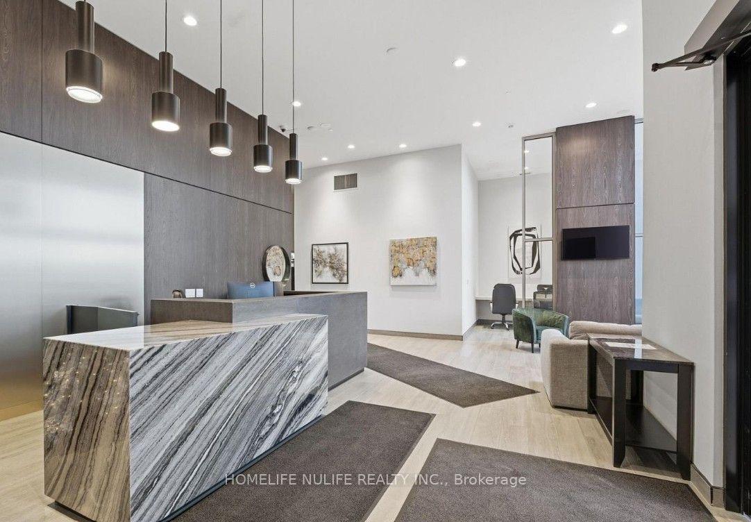 Photo 1 of Unit 320, 8020 Derry Road, Milton, Coates — HOMEH