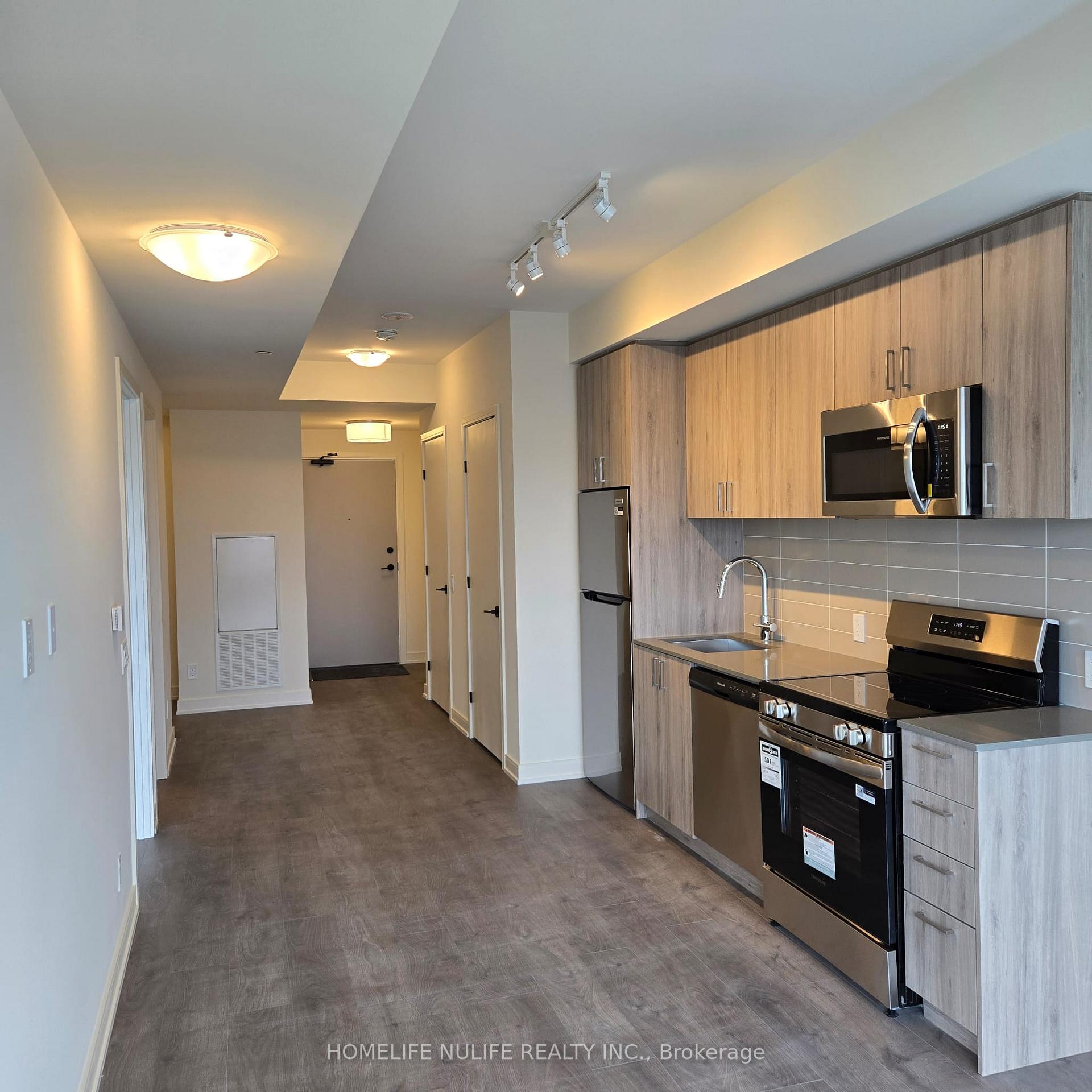 Photo 3 of Unit 320, 8020 Derry Road, Milton, Coates — HOMEH