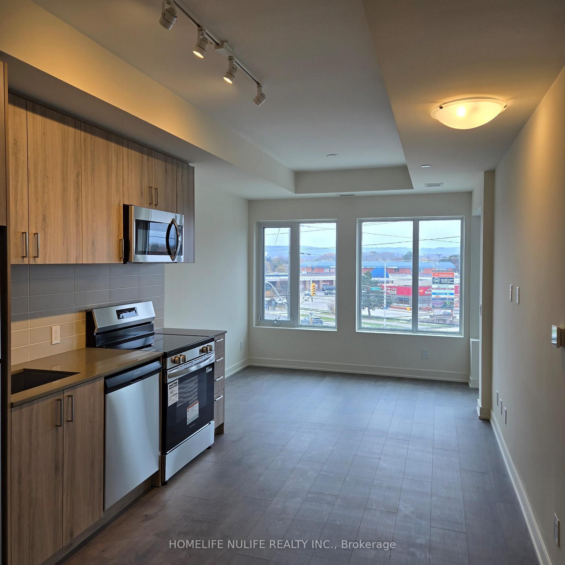 Photo 4 of Unit 320, 8020 Derry Road, Milton, Coates — HOMEH