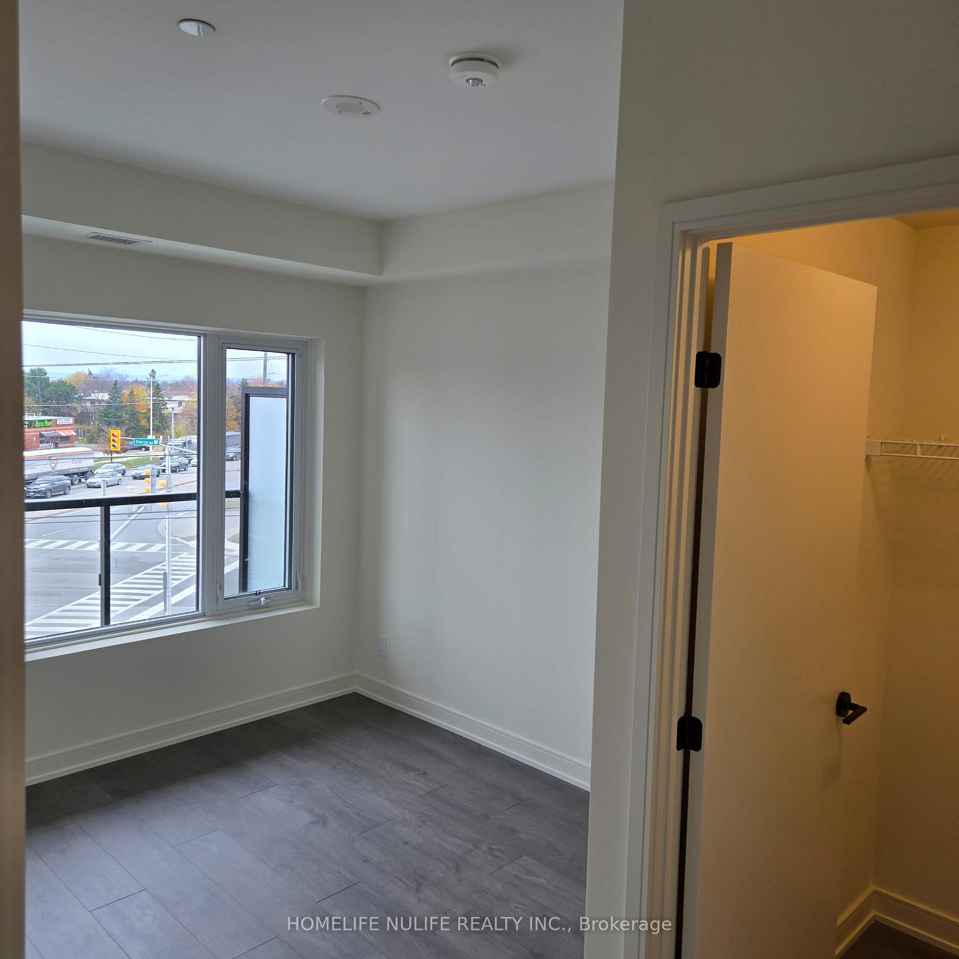 Photo 5 of Unit 320, 8020 Derry Road, Milton, Coates — HOMEH