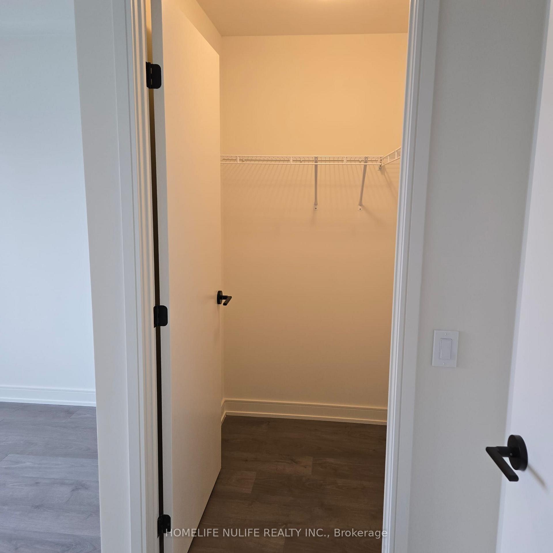 Photo 6 of Unit 320, 8020 Derry Road, Milton, Coates — HOMEH