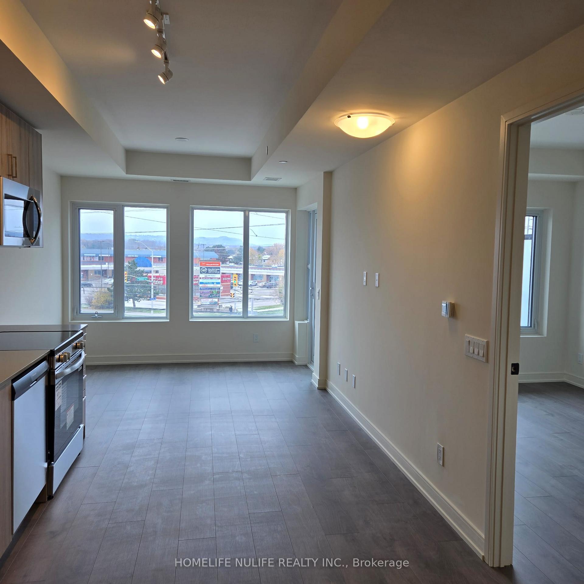 Photo 7 of Unit 320, 8020 Derry Road, Milton, Coates — HOMEH