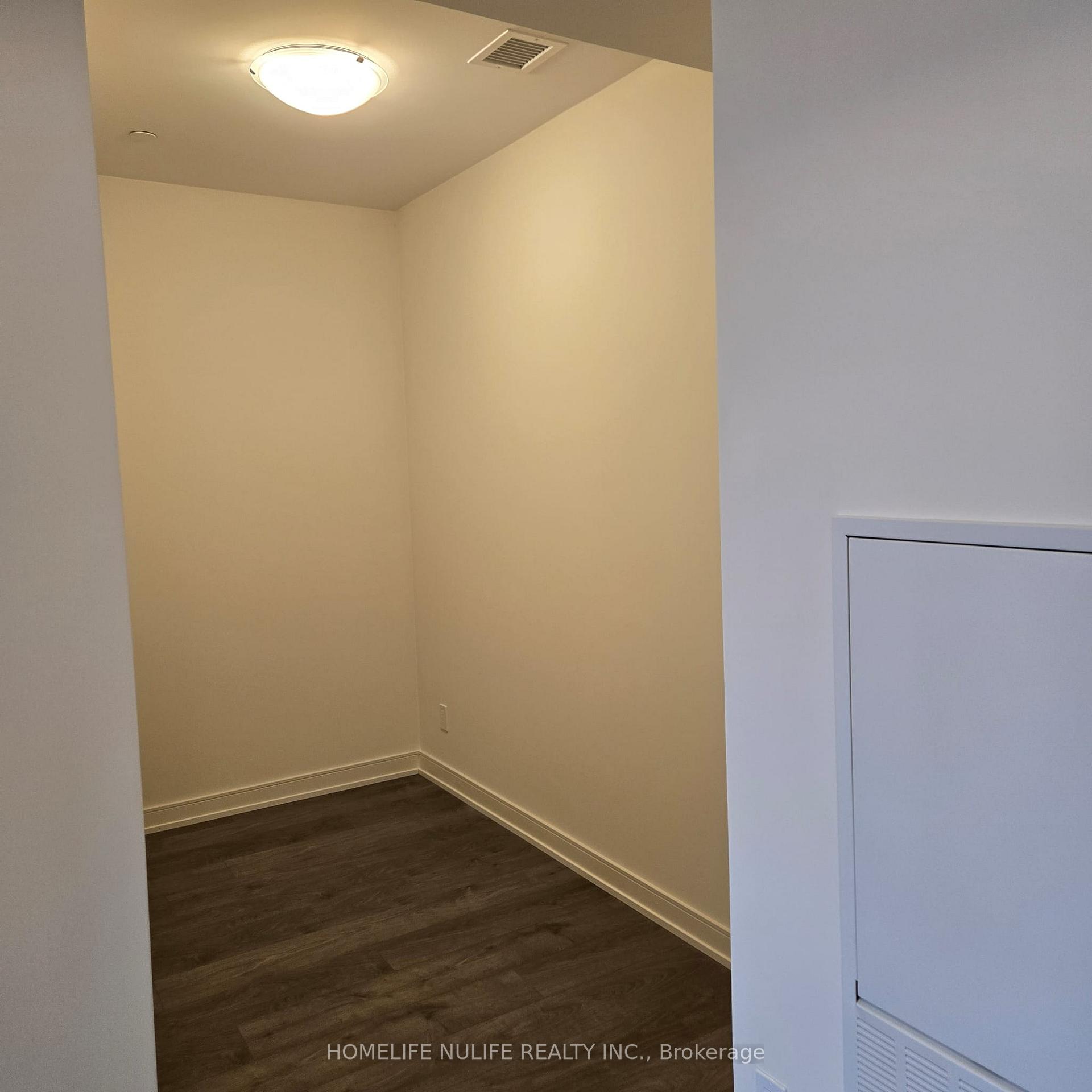 Photo 8 of Unit 320, 8020 Derry Road, Milton, Coates — HOMEH