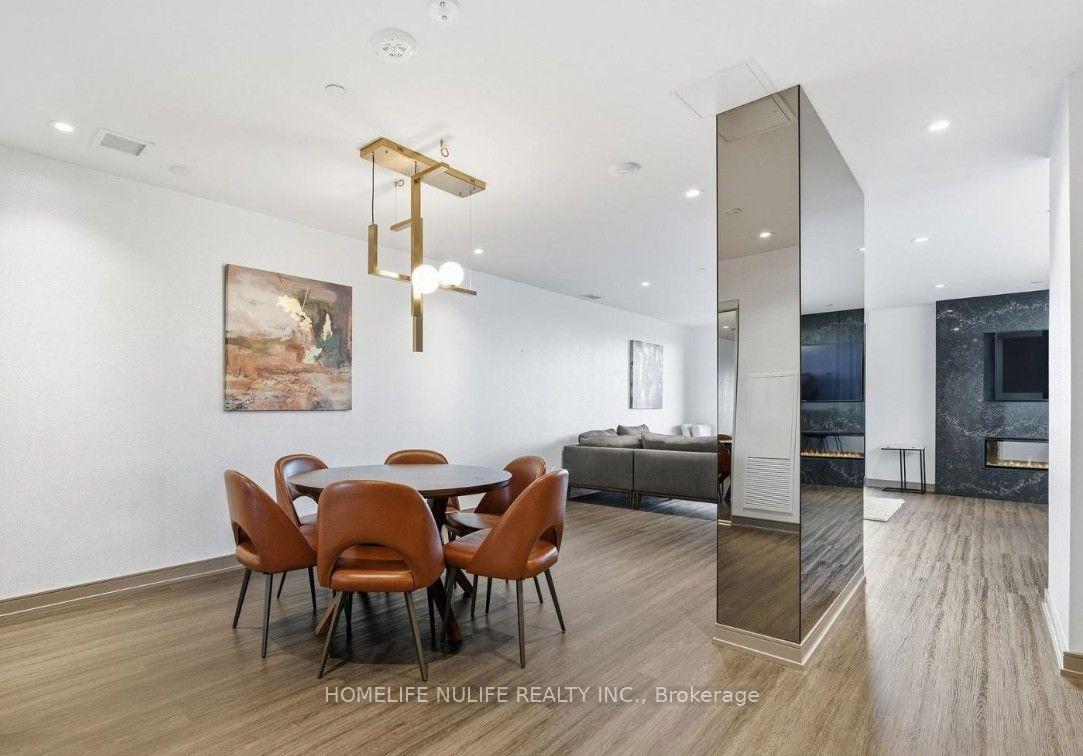 Photo 9 of Unit 320, 8020 Derry Road, Milton, Coates — HOMEH