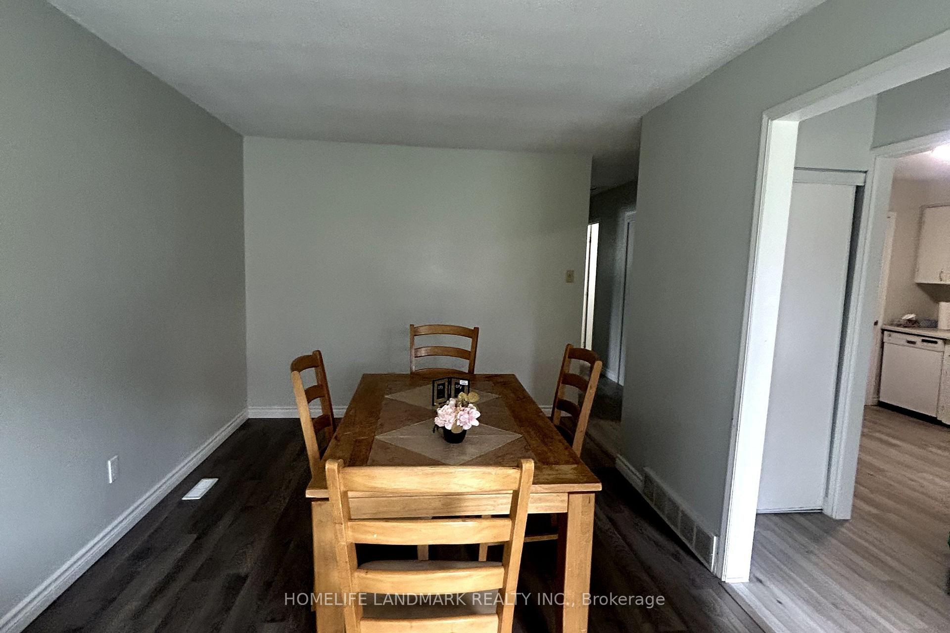 Photo 2 of Unit Upper, 45 Scotchmere Crescent, London, South X — HOMEH