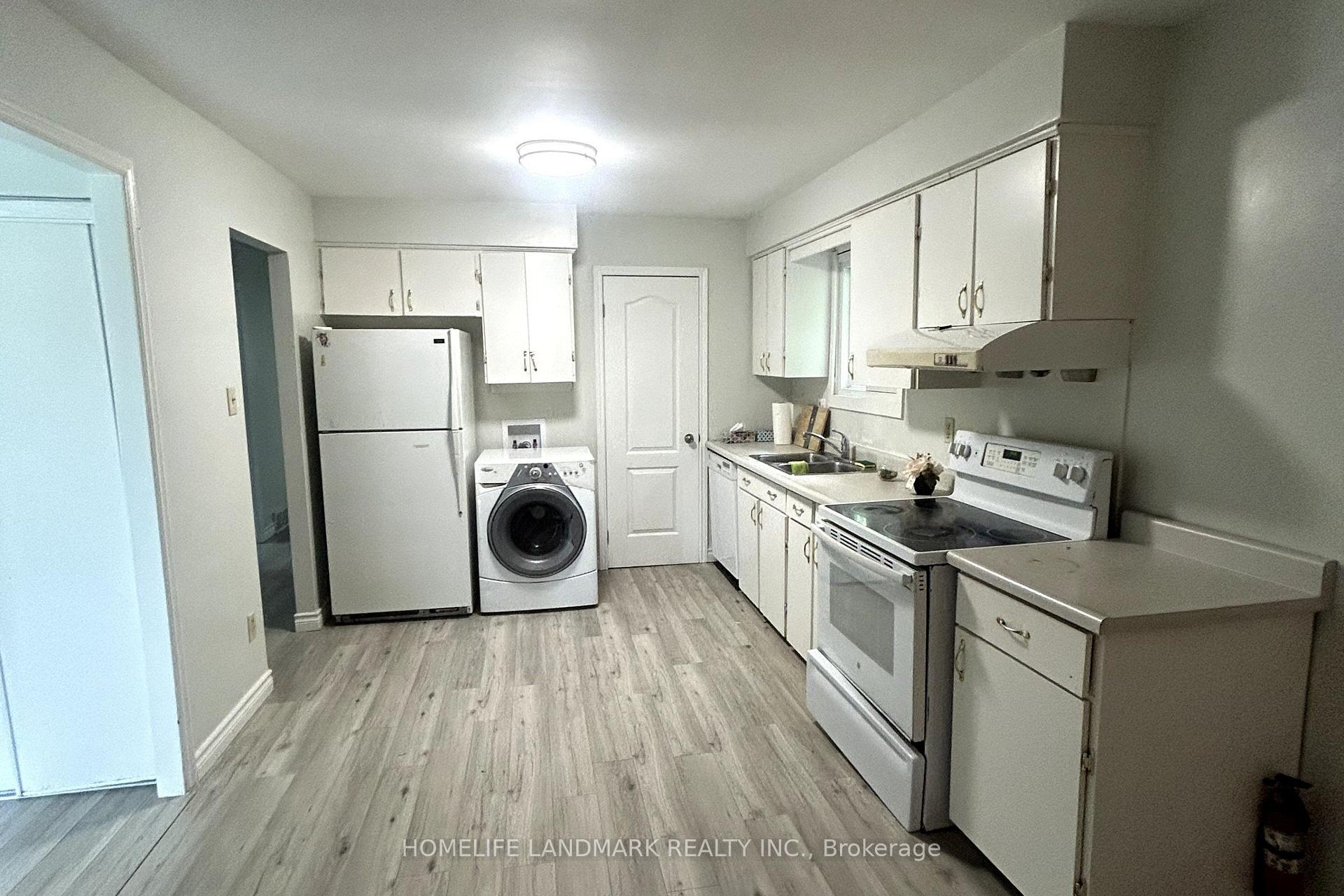Photo 3 of Unit Upper, 45 Scotchmere Crescent, London, South X — HOMEH
