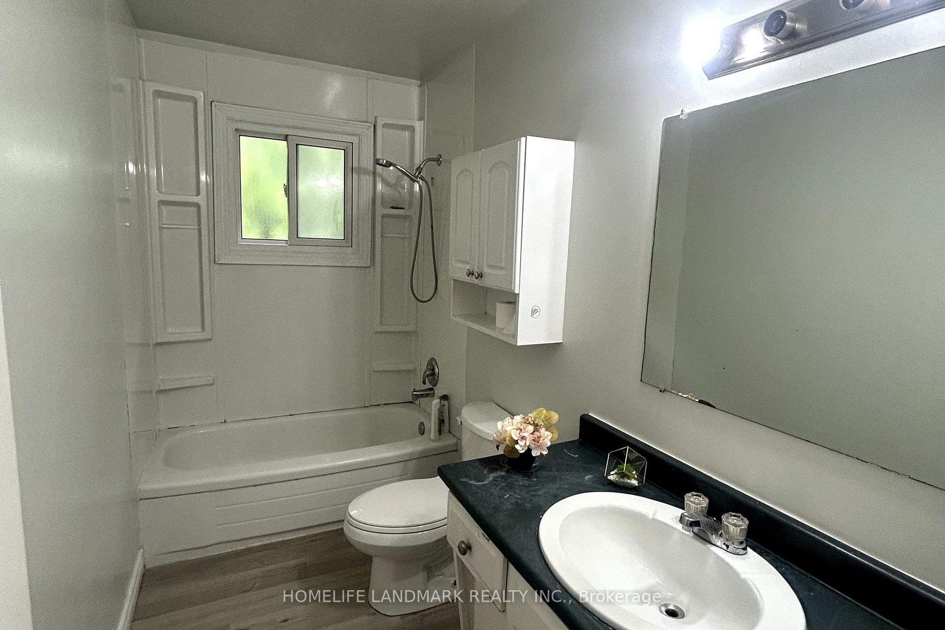 Photo 4 of Unit Upper, 45 Scotchmere Crescent, London, South X — HOMEH