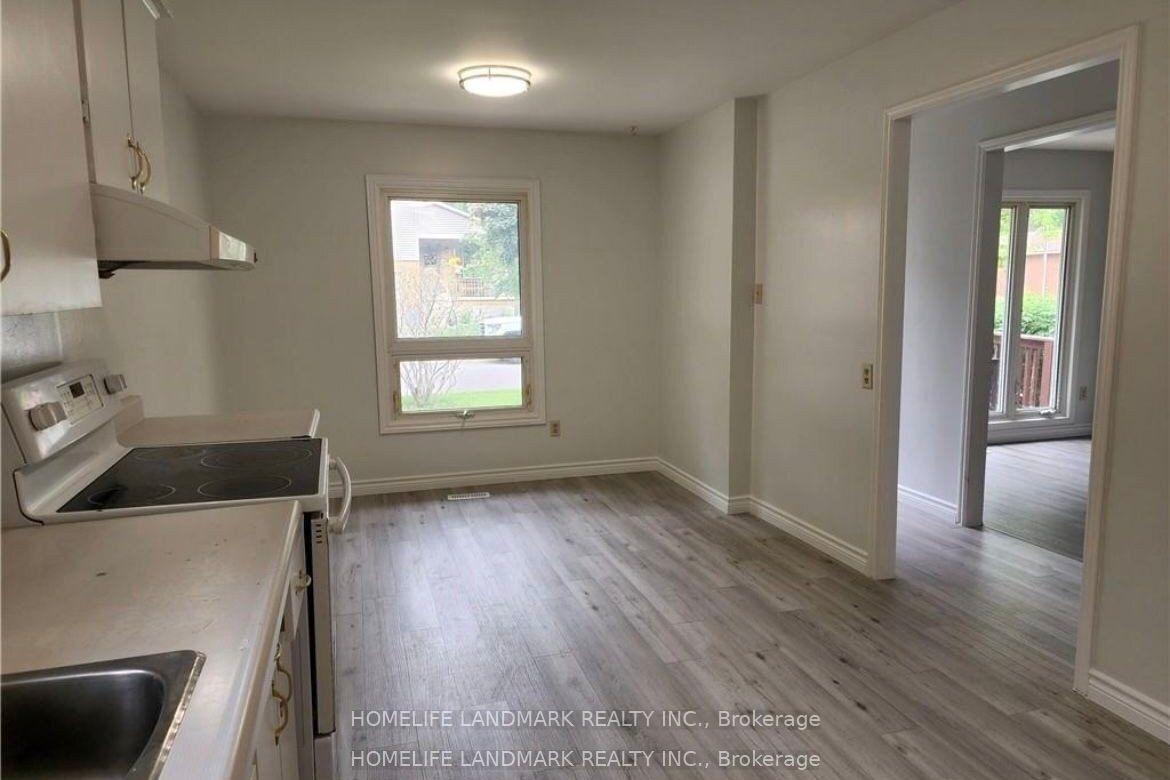 Photo 5 of Unit Upper, 45 Scotchmere Crescent, London, South X — HOMEH