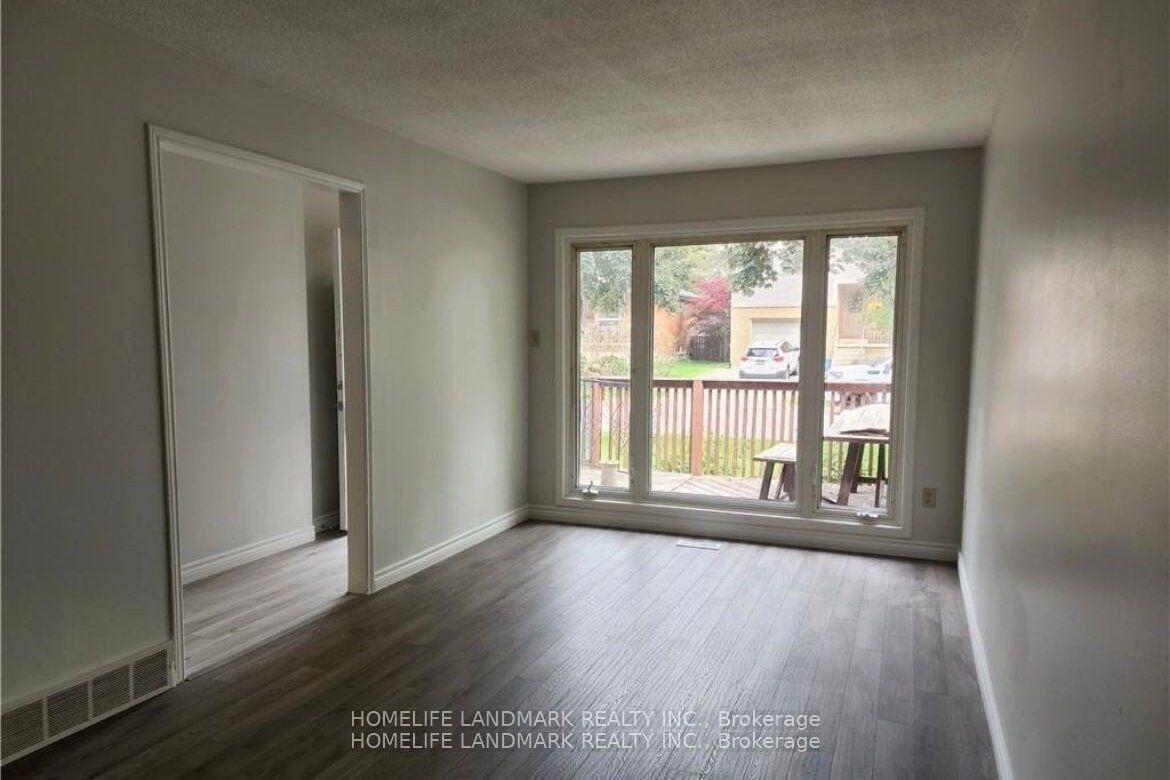 Photo 6 of Unit Upper, 45 Scotchmere Crescent, London, South X — HOMEH