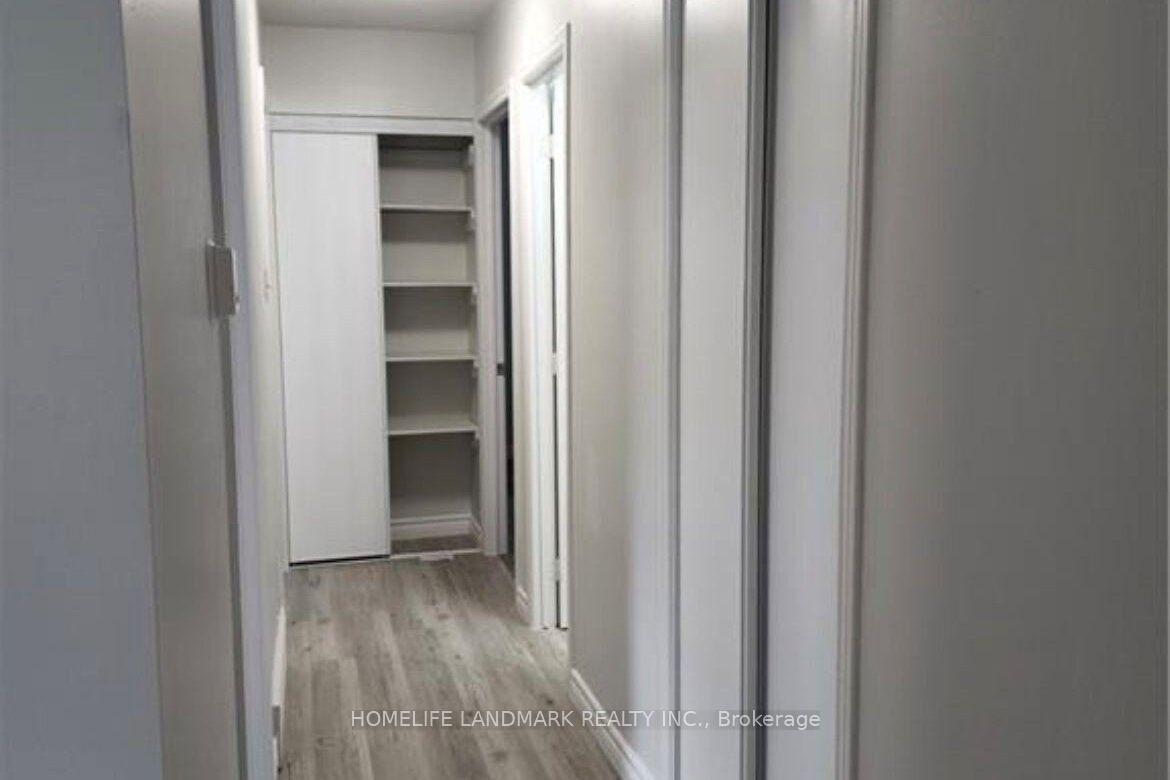 Photo 7 of Unit Upper, 45 Scotchmere Crescent, London, South X — HOMEH