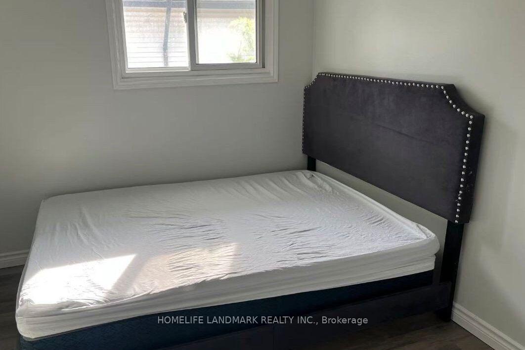 Photo 8 of Unit Upper, 45 Scotchmere Crescent, London, South X — HOMEH