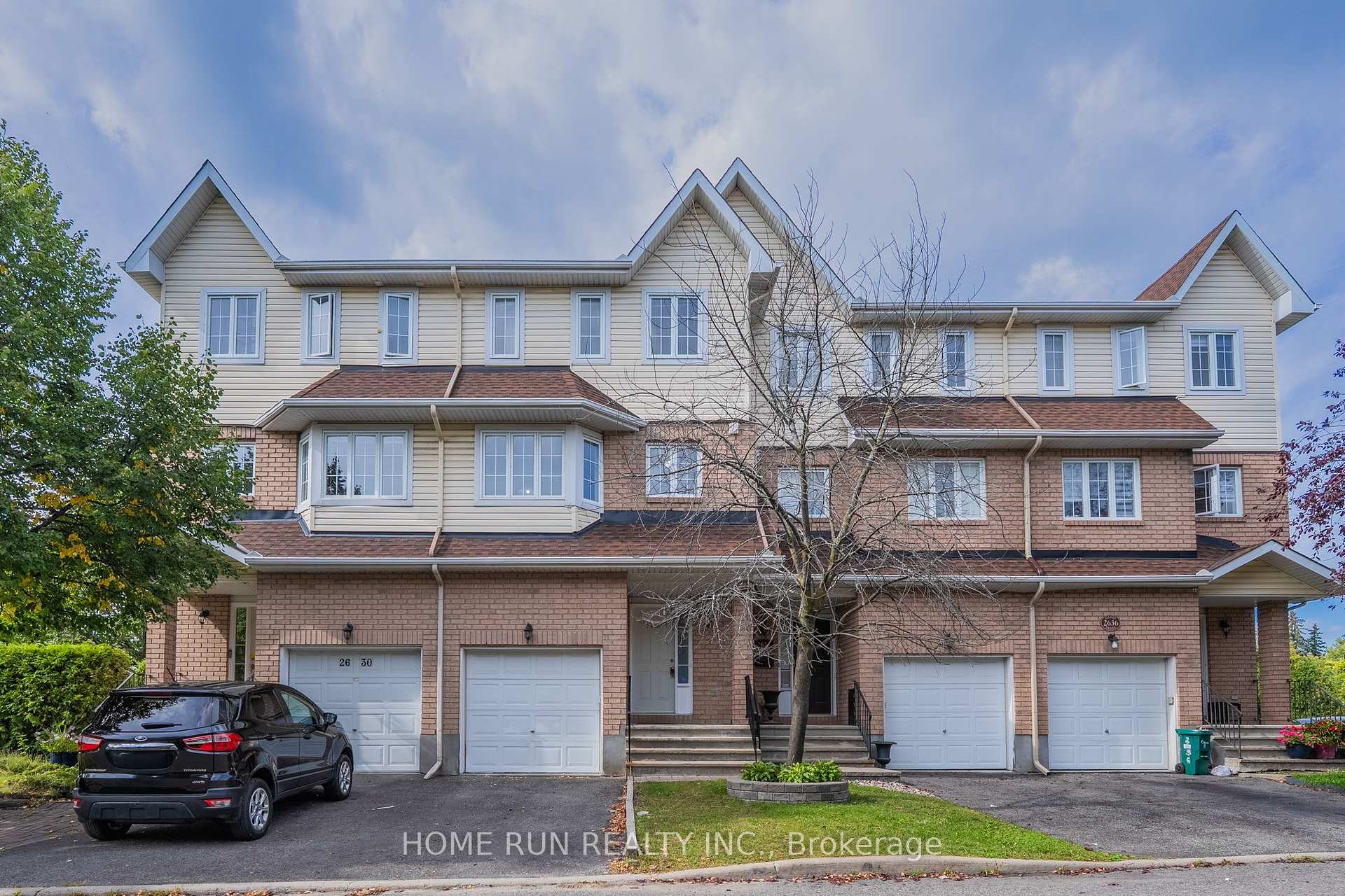 Photo of 2632 Palings Private