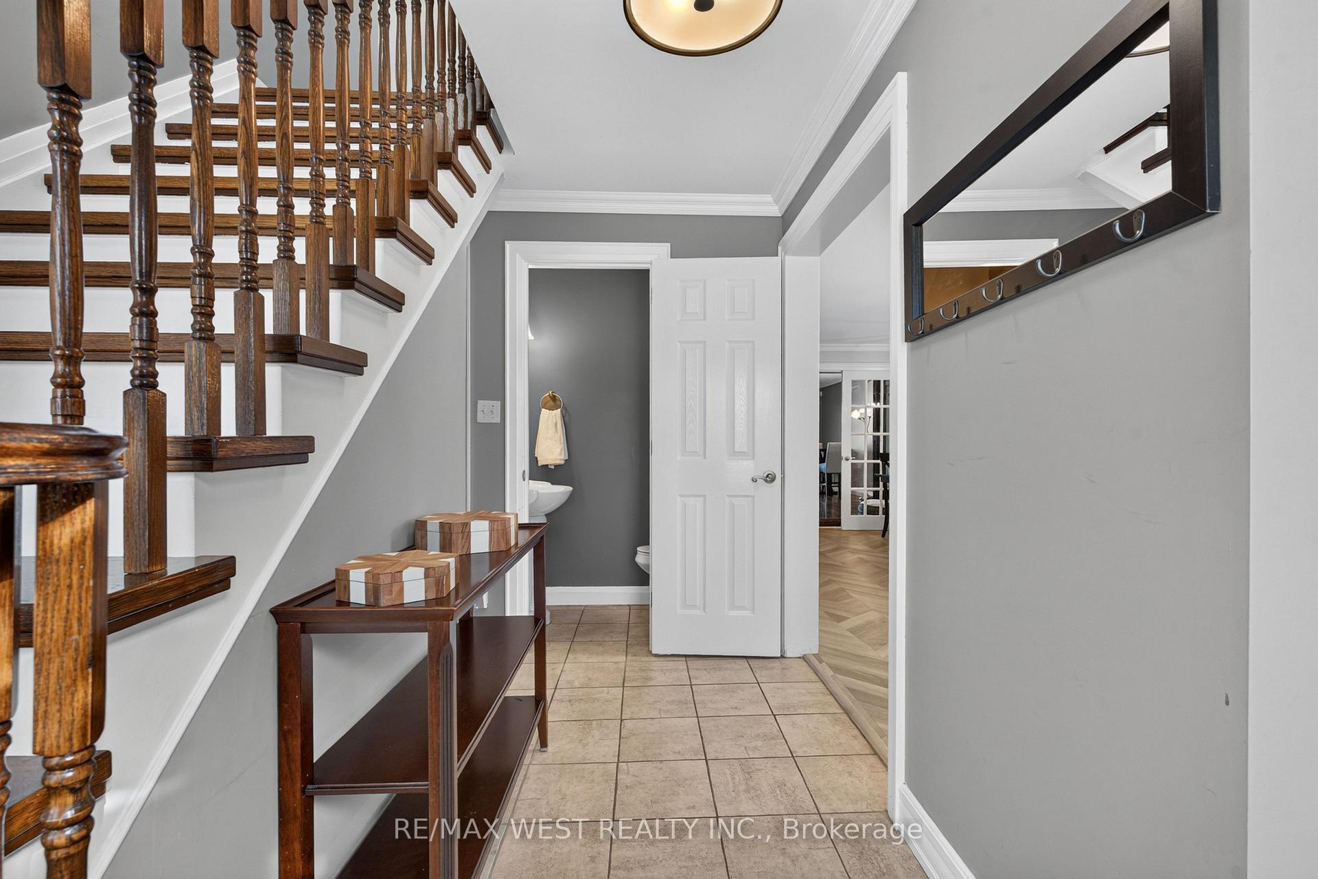 Photo 21 of 507 Alder Court, Pickering, Amberlea — HOMEH