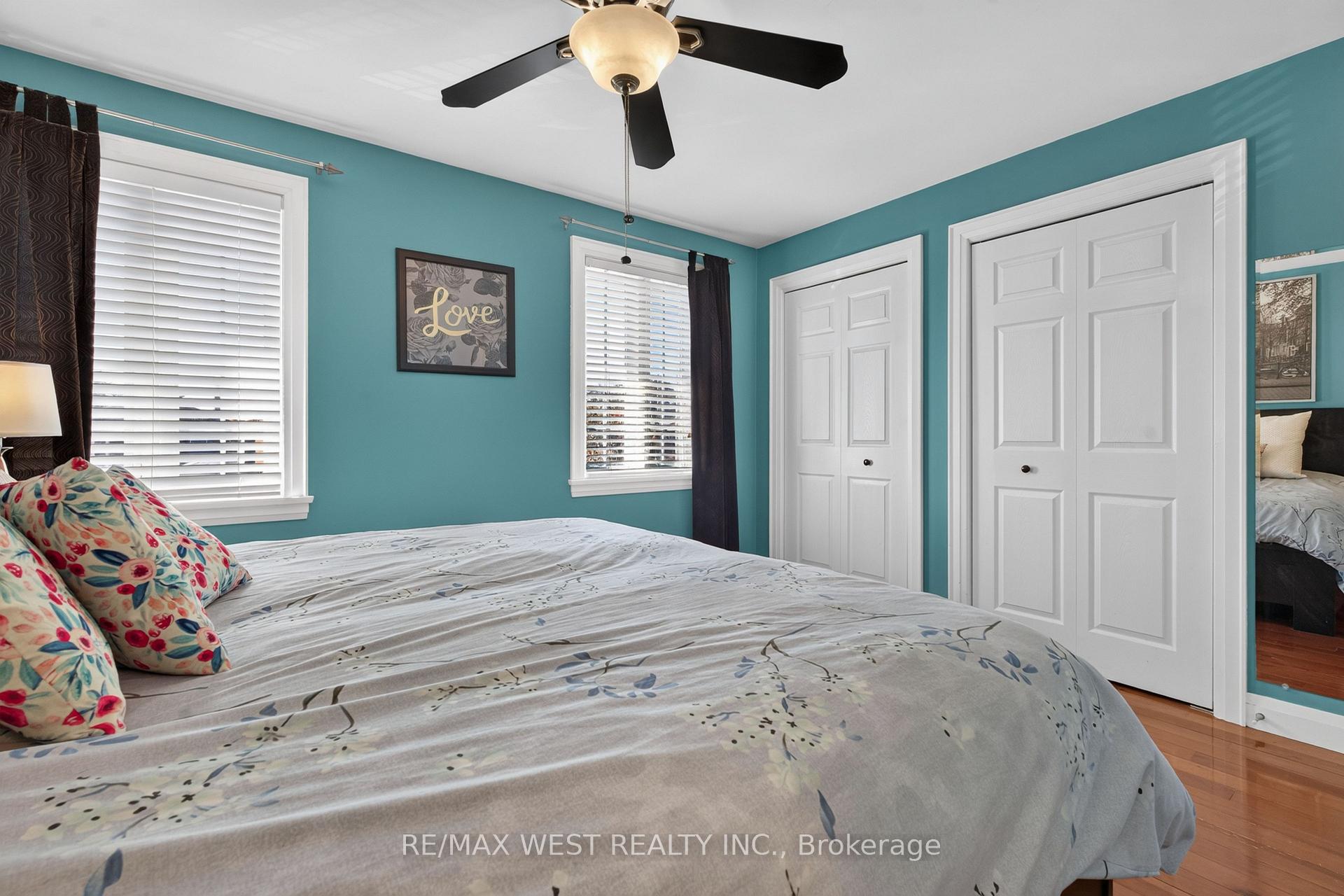 Photo 24 of 507 Alder Court, Pickering, Amberlea — HOMEH