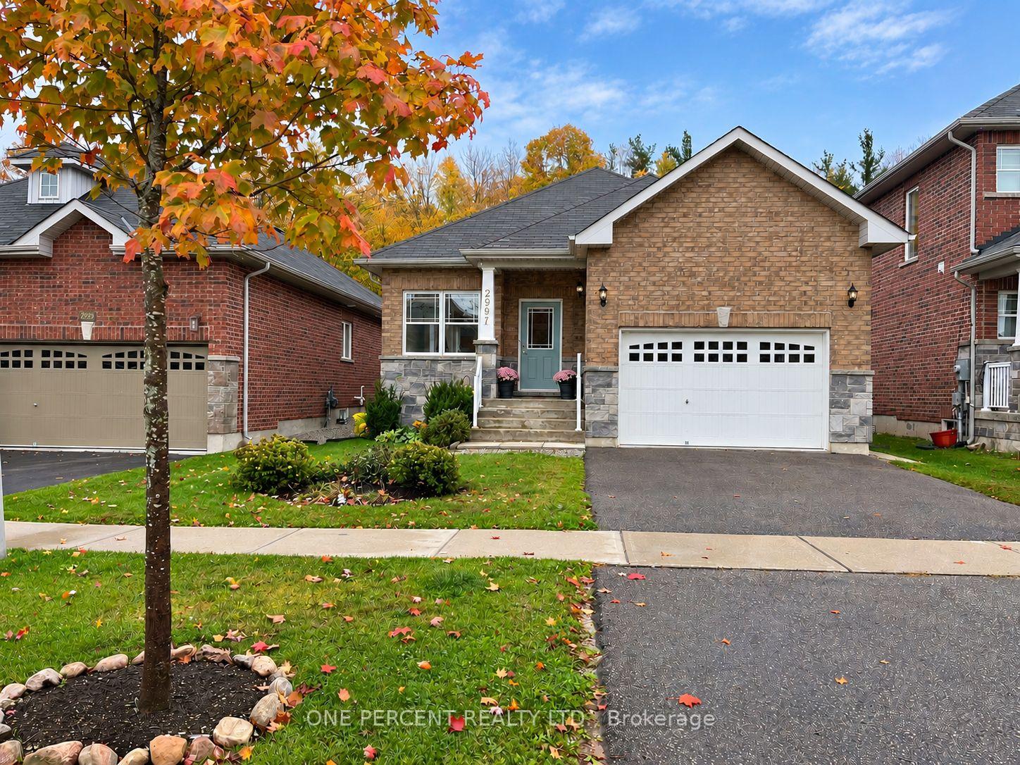 Photo of 2997 Stone Ridge Boulevard