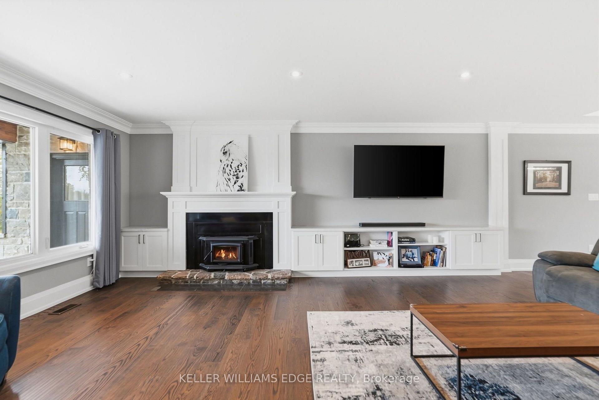 Photo 10 of 5448 Appleby Line, Burlington, Rural Burlington — HOMEH