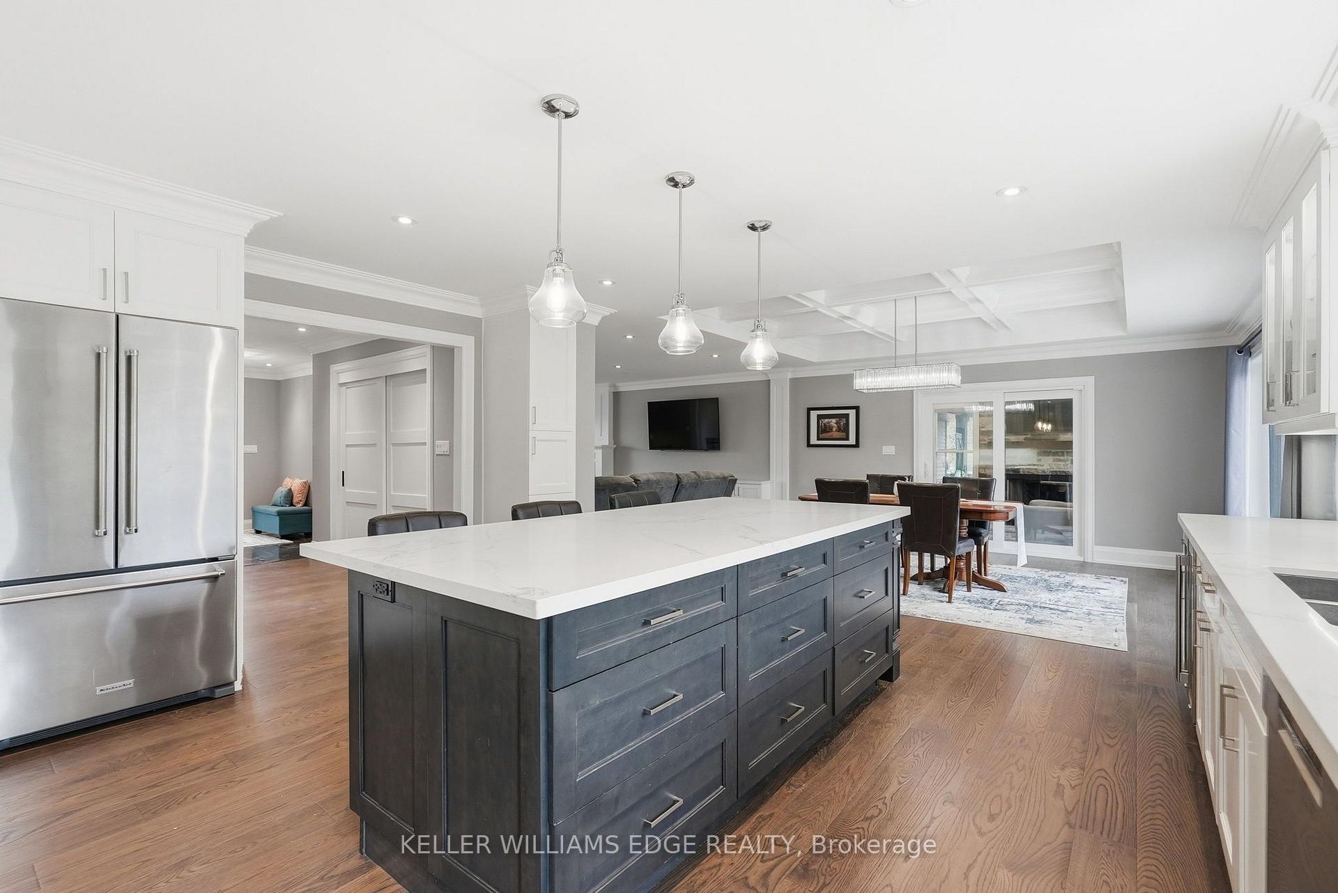 Photo 14 of 5448 Appleby Line, Burlington, Rural Burlington — HOMEH