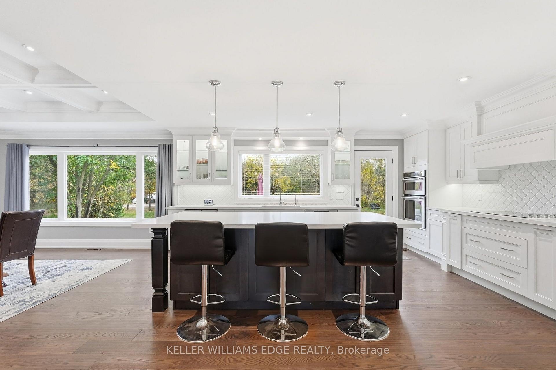 Photo 16 of 5448 Appleby Line, Burlington, Rural Burlington — HOMEH