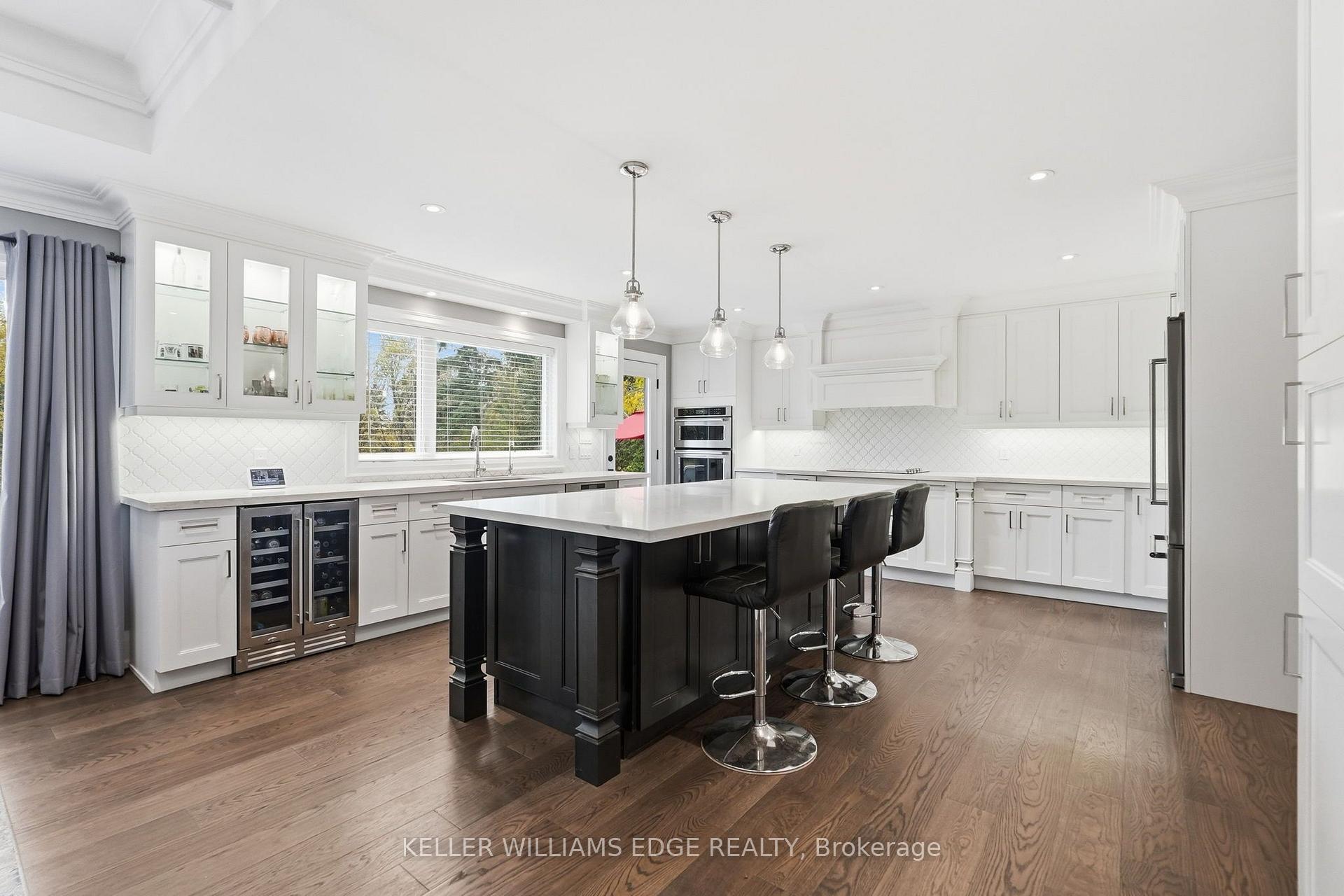 Photo 17 of 5448 Appleby Line, Burlington, Rural Burlington — HOMEH