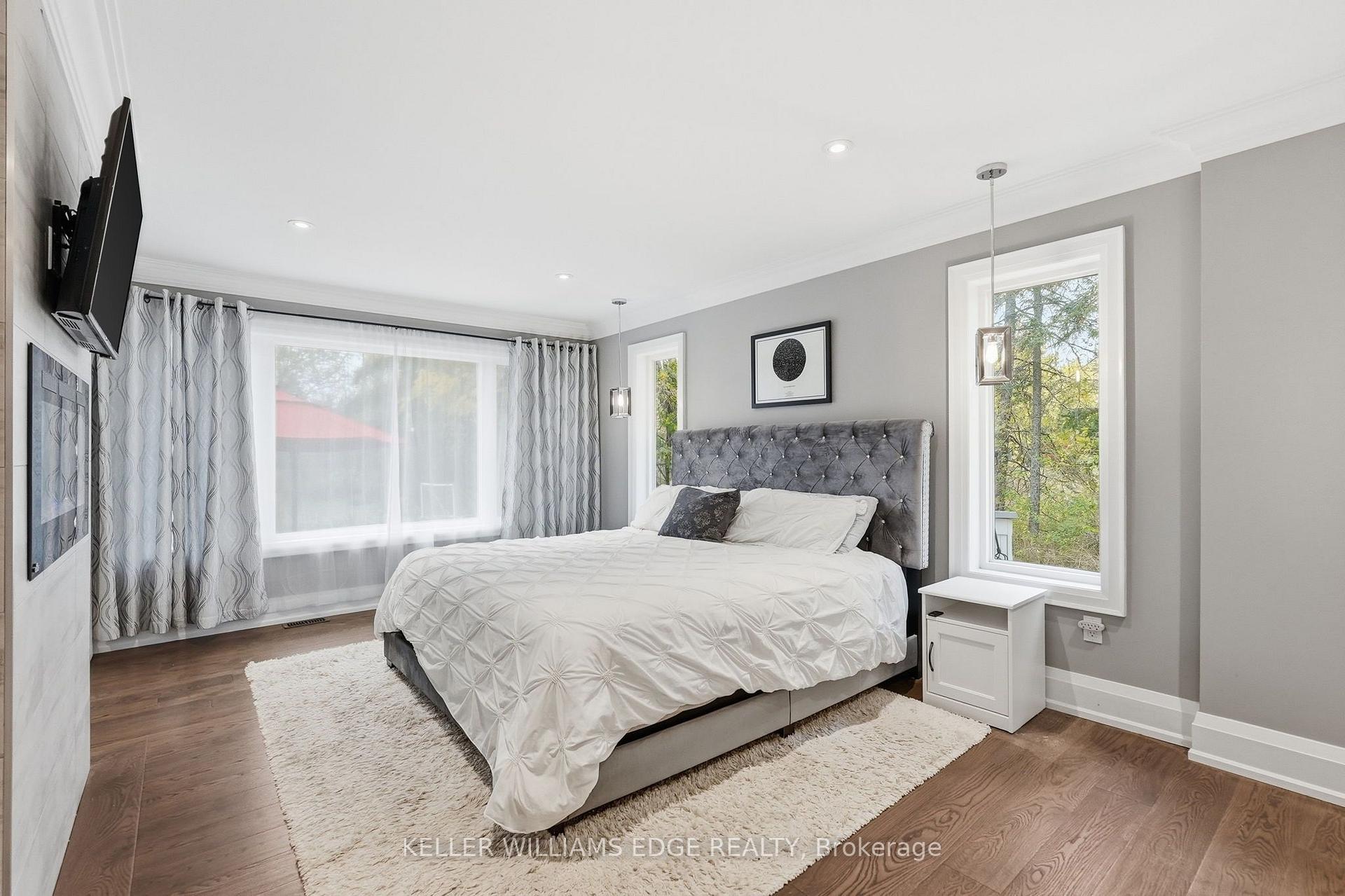 Photo 22 of 5448 Appleby Line, Burlington, Rural Burlington — HOMEH
