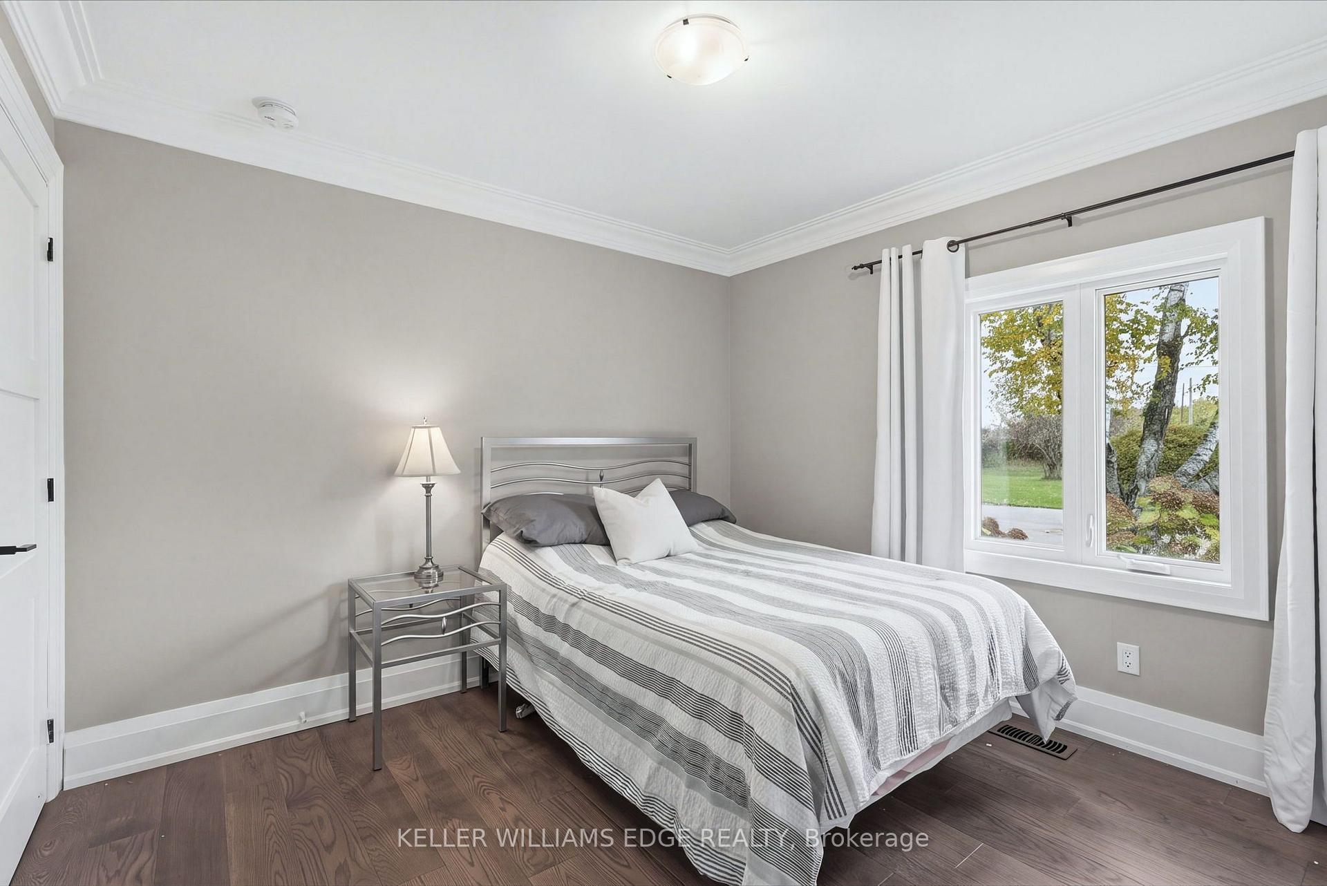 Photo 28 of 5448 Appleby Line, Burlington, Rural Burlington — HOMEH