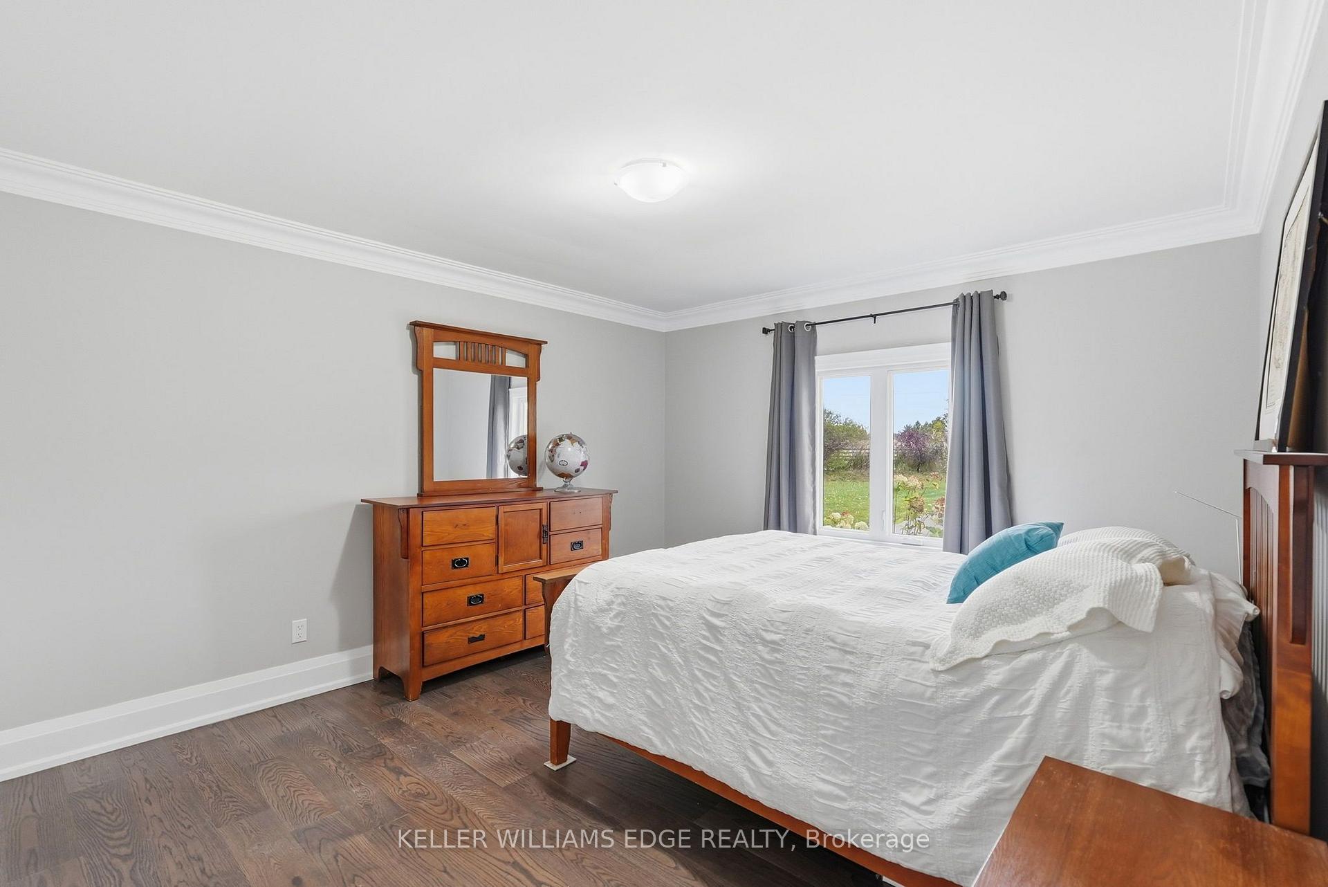 Photo 31 of 5448 Appleby Line, Burlington, Rural Burlington — HOMEH