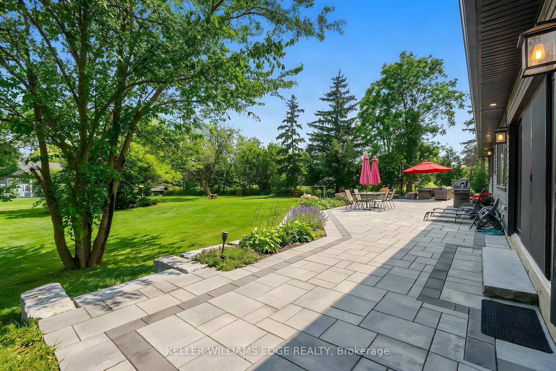 Photo 38 of 5448 Appleby Line, Burlington, Rural Burlington — HOMEH