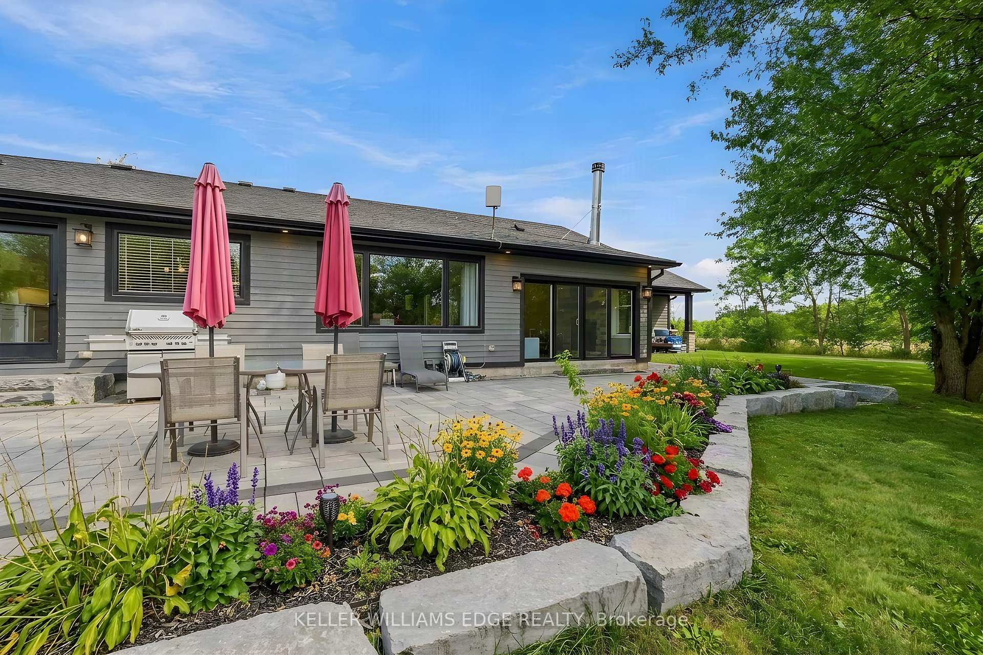 Photo 40 of 5448 Appleby Line, Burlington, Rural Burlington — HOMEH