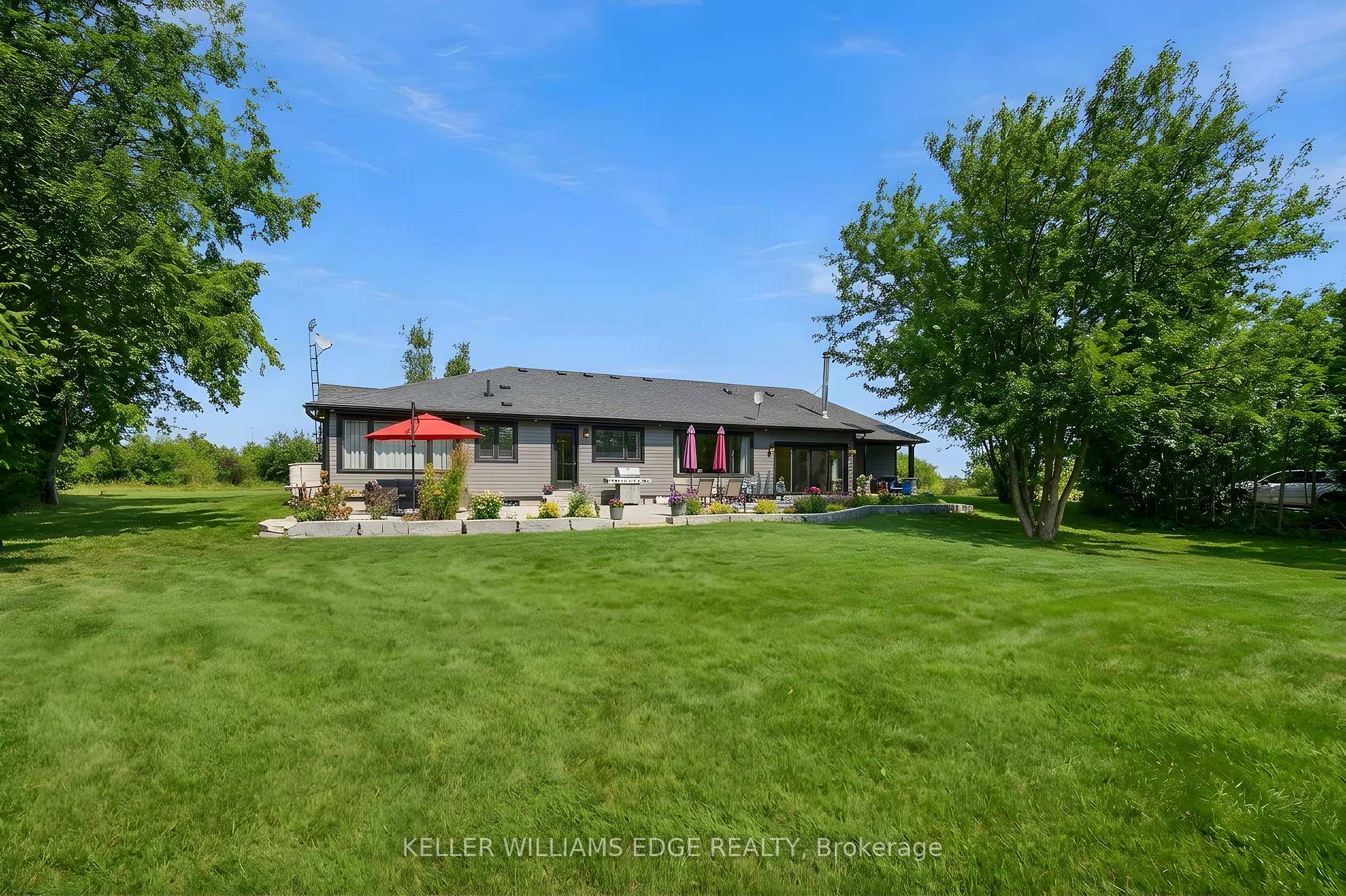Photo 44 of 5448 Appleby Line, Burlington, Rural Burlington — HOMEH