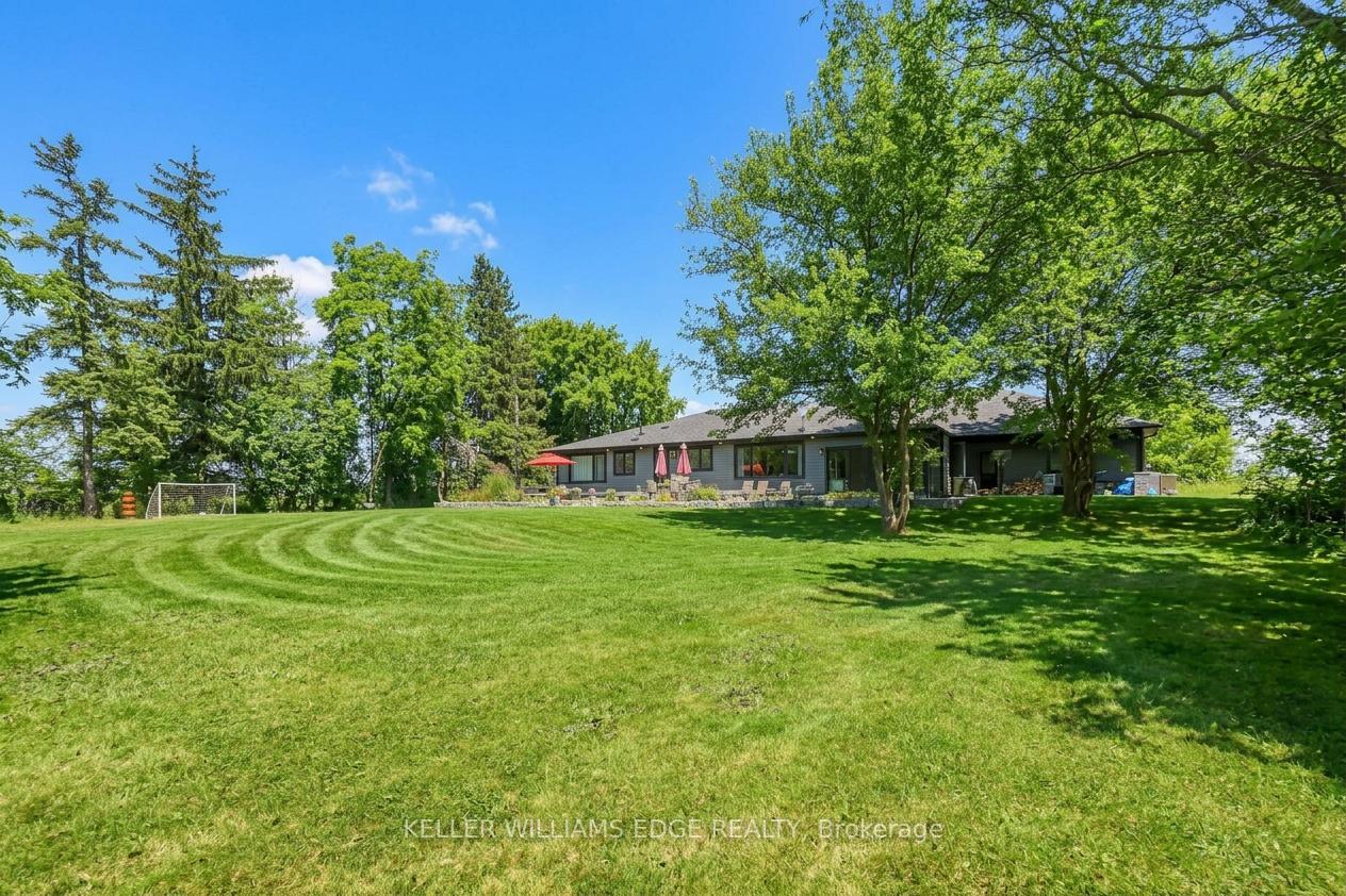 Photo 45 of 5448 Appleby Line, Burlington, Rural Burlington — HOMEH