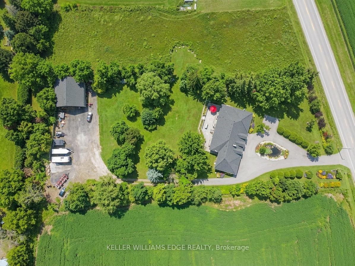 Photo 50 of 5448 Appleby Line, Burlington, Rural Burlington — HOMEH