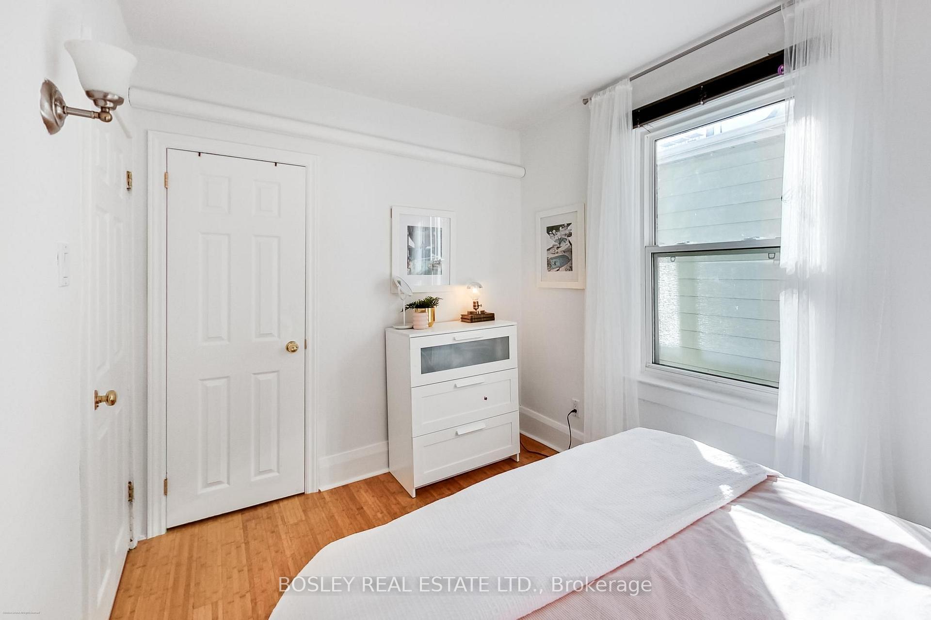 Photo 27 of 97 Oakcrest Avenue, Toronto, East End-Danforth — HOMEH