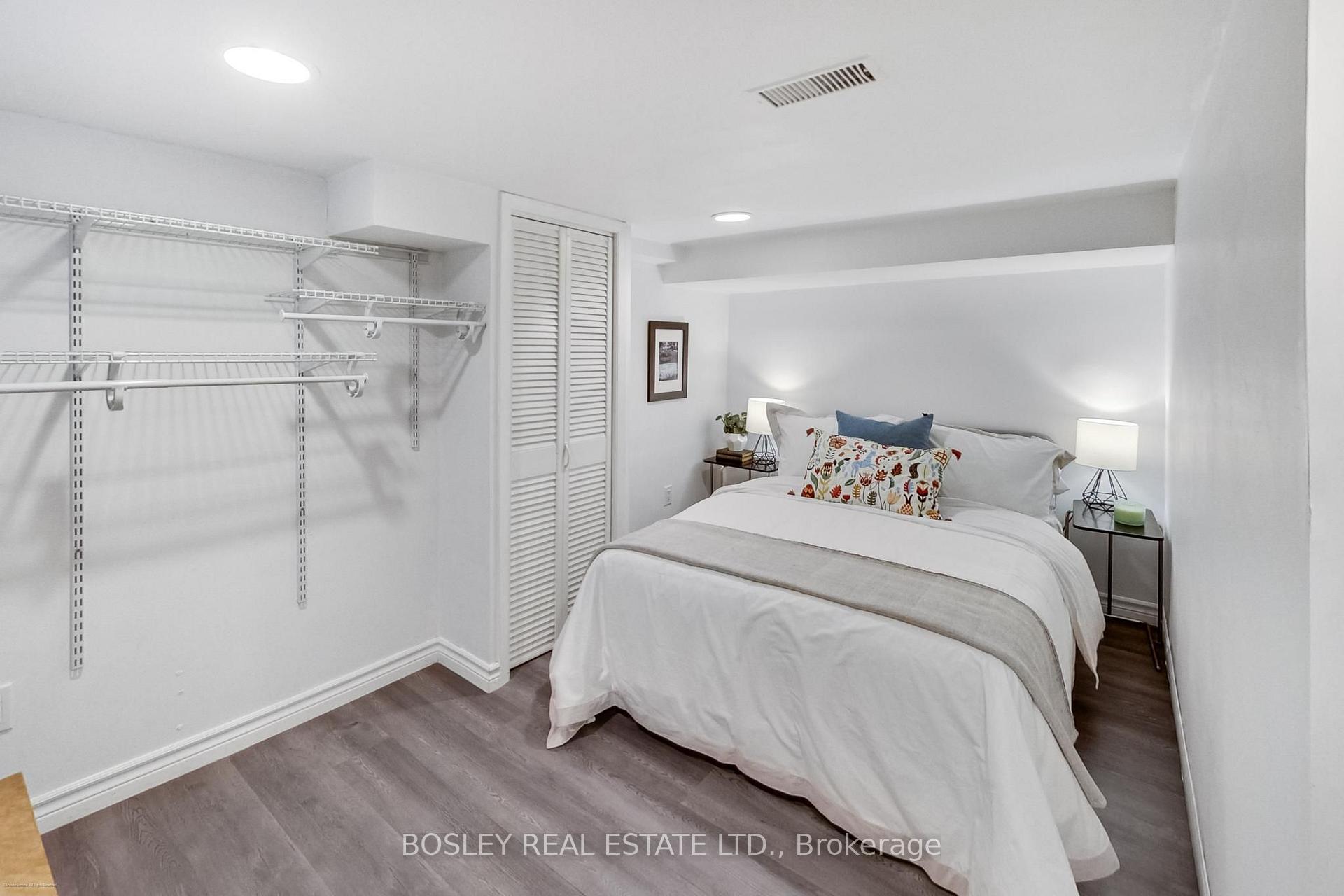 Photo 32 of 97 Oakcrest Avenue, Toronto, East End-Danforth — HOMEH