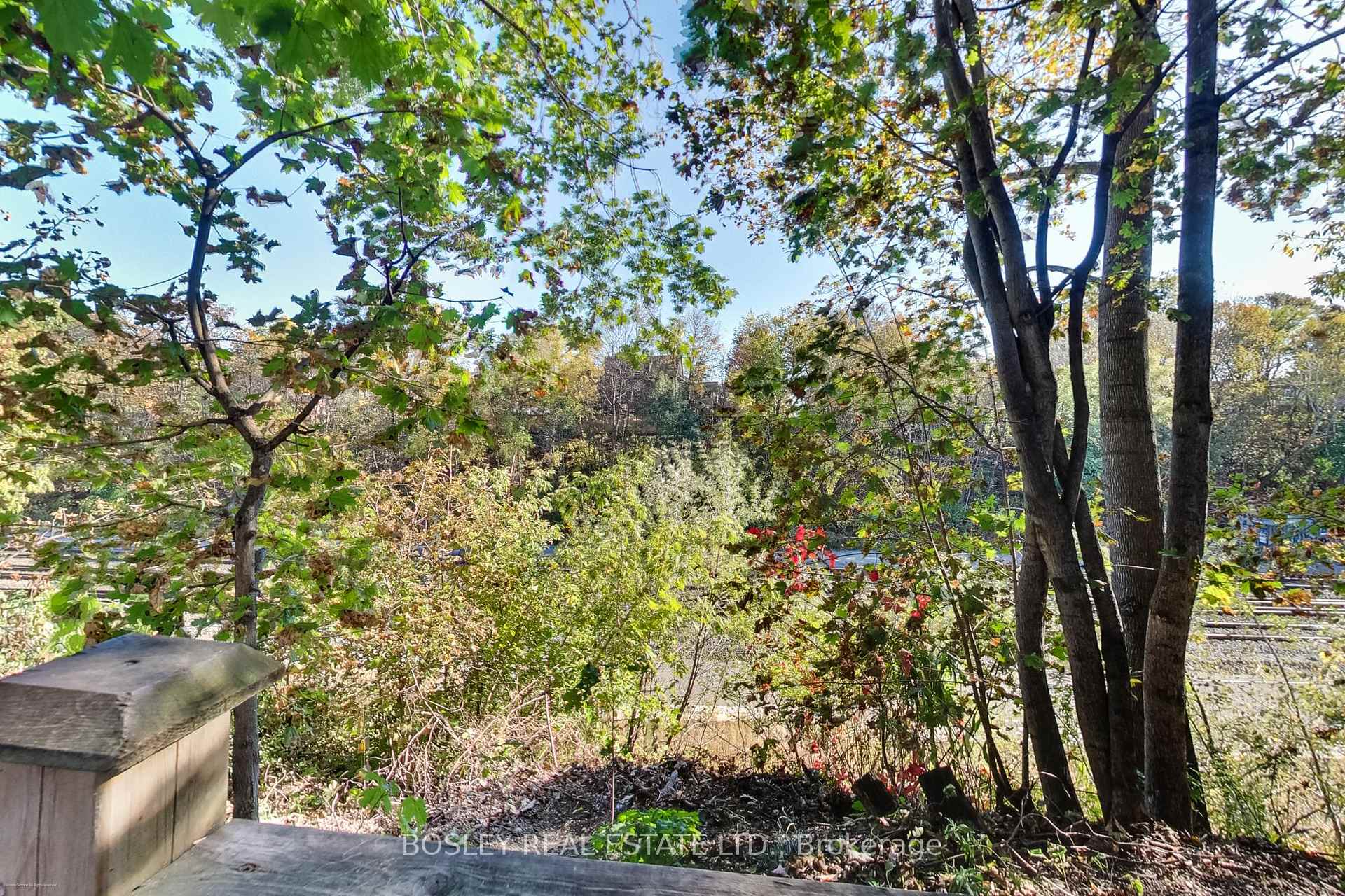 Photo 45 of 97 Oakcrest Avenue, Toronto, East End-Danforth — HOMEH