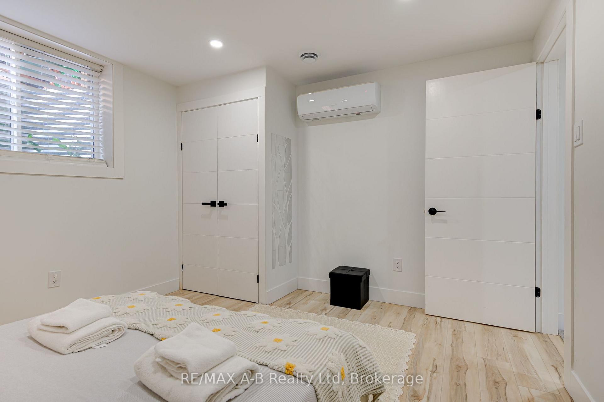 Photo 8 of 258 Bradshaw Drive, Stratford — HOMEH