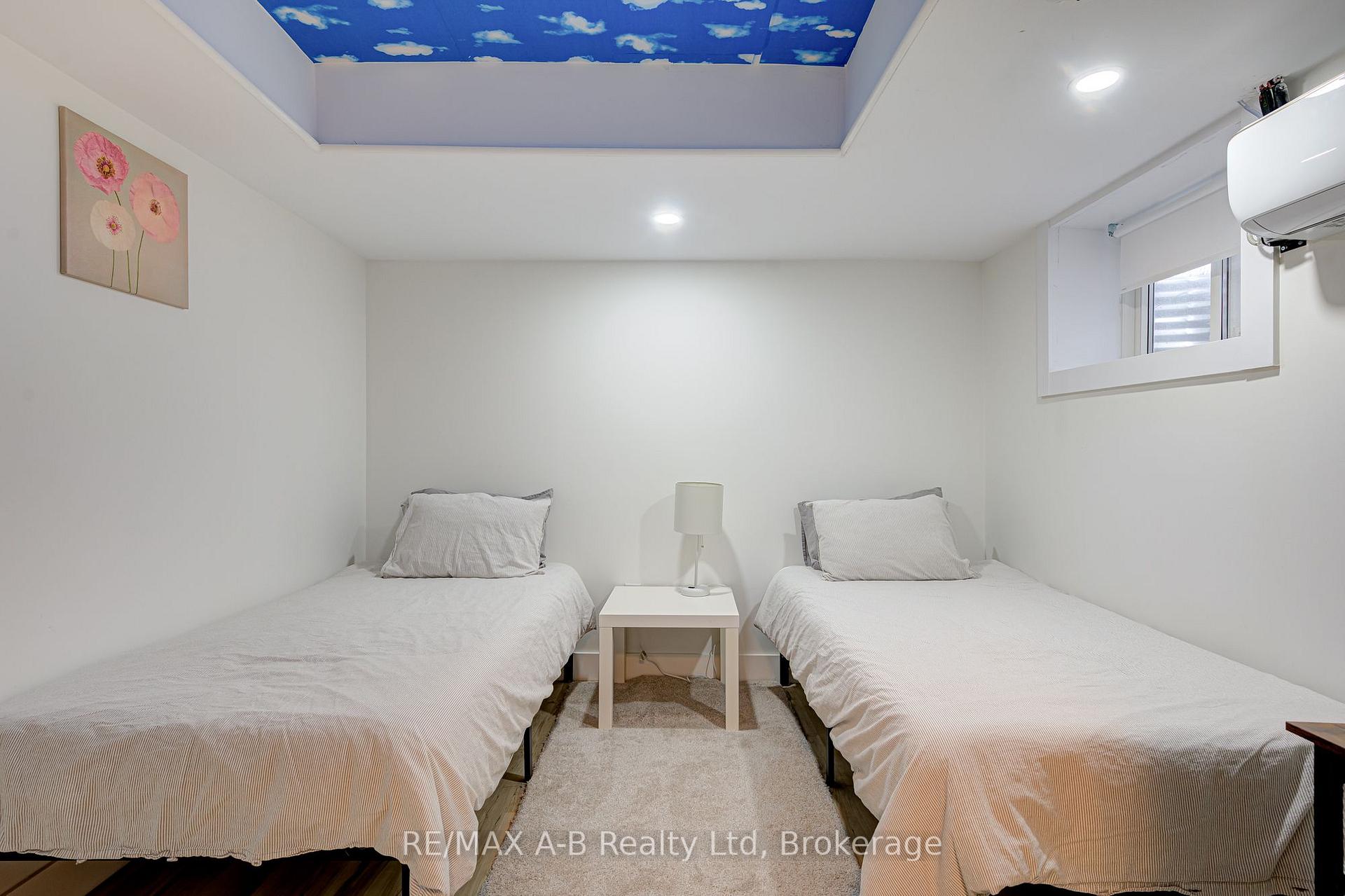 Photo 10 of 258 Bradshaw Drive, Stratford — HOMEH