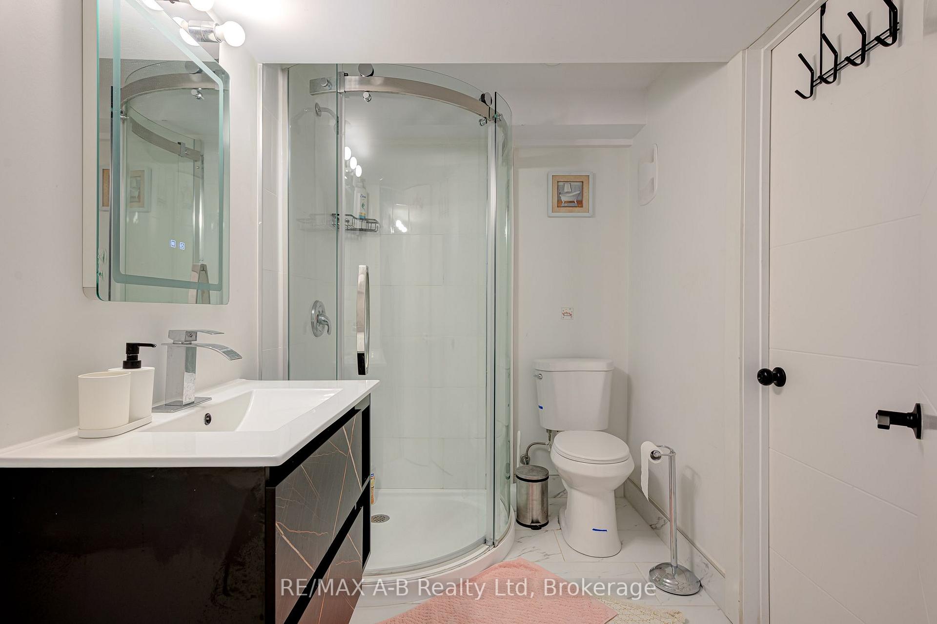 Photo 9 of 258 Bradshaw Drive, Stratford — HOMEH