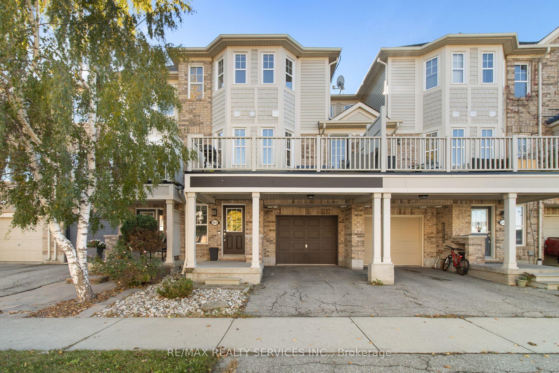 Photo 1 of 624 Frank Place, Milton, Harrison — HOMEH